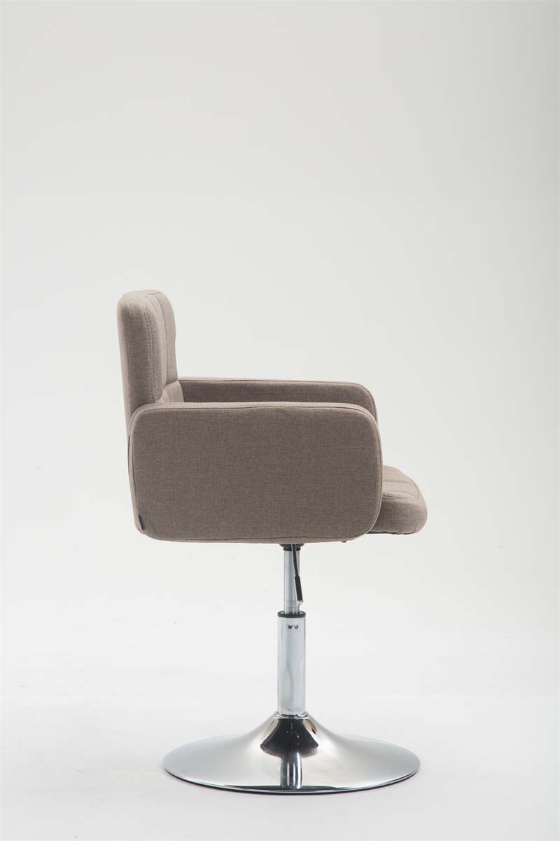 Lounger Los Angeles Stoff