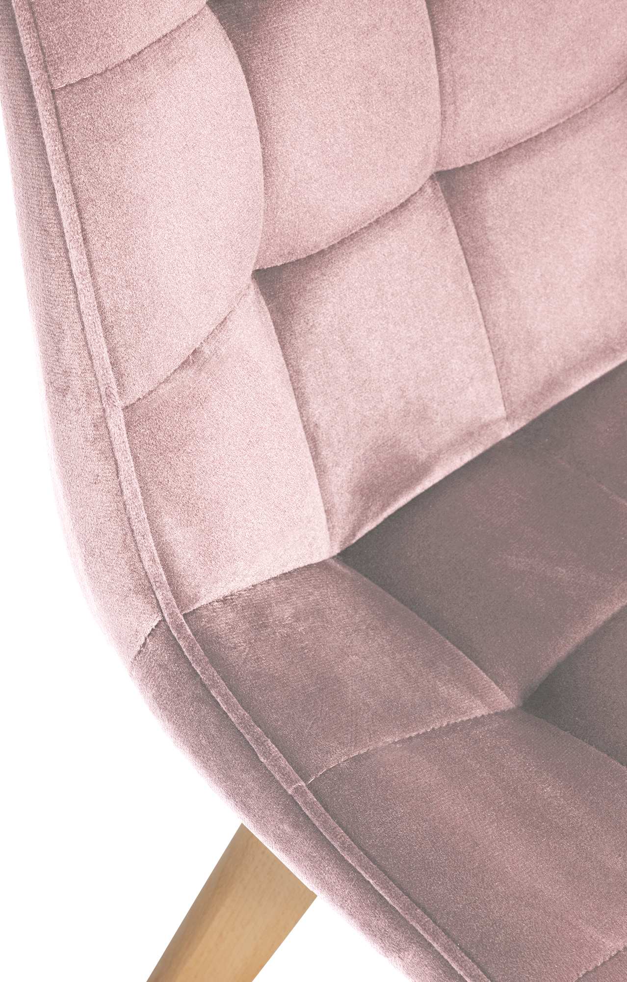 Stol Brook Velvet