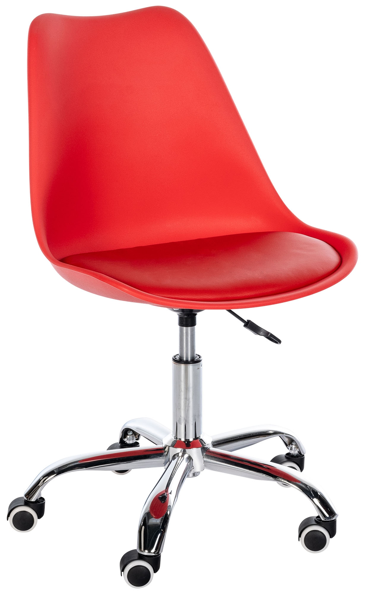 arbeitshocker-laflin-255171