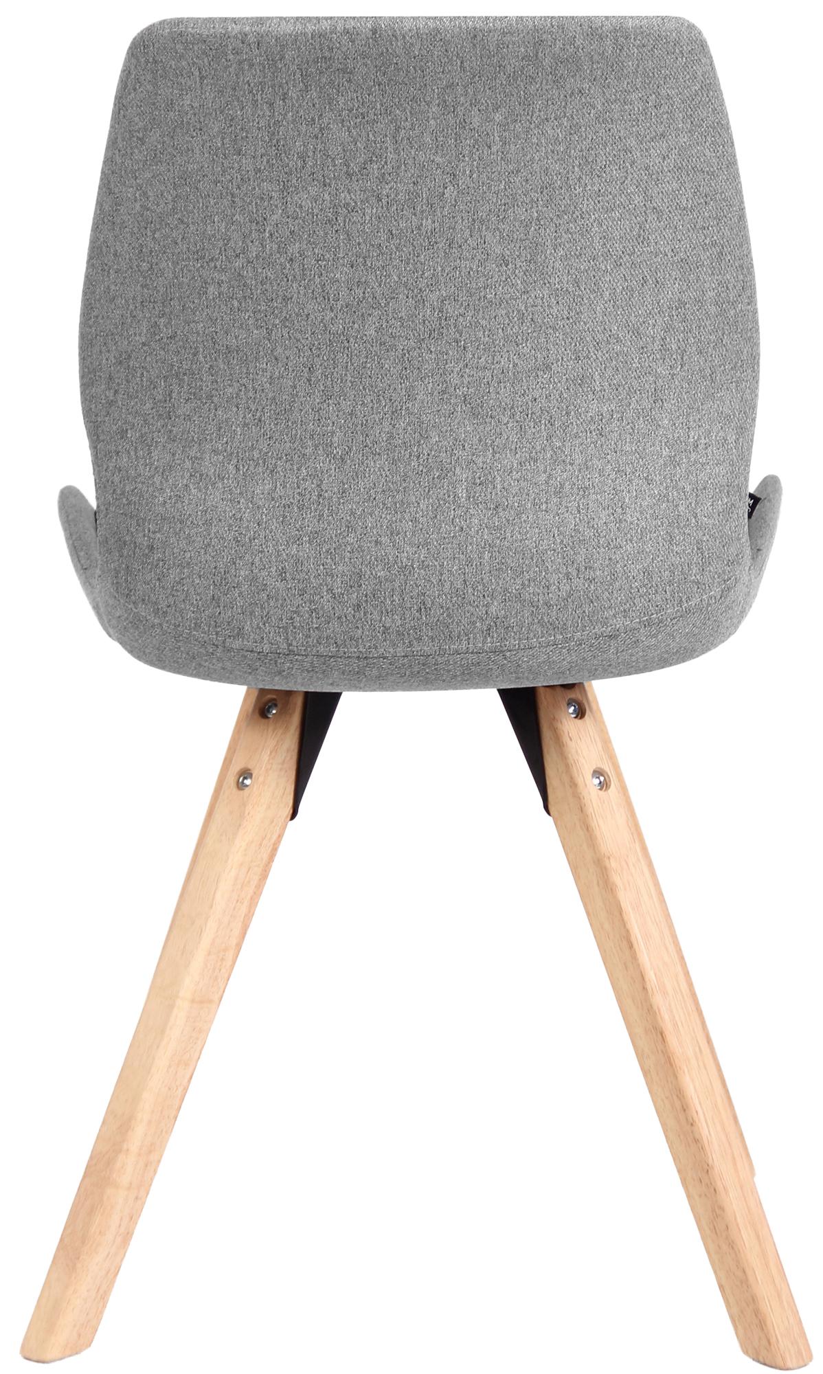 Spisestol Luna