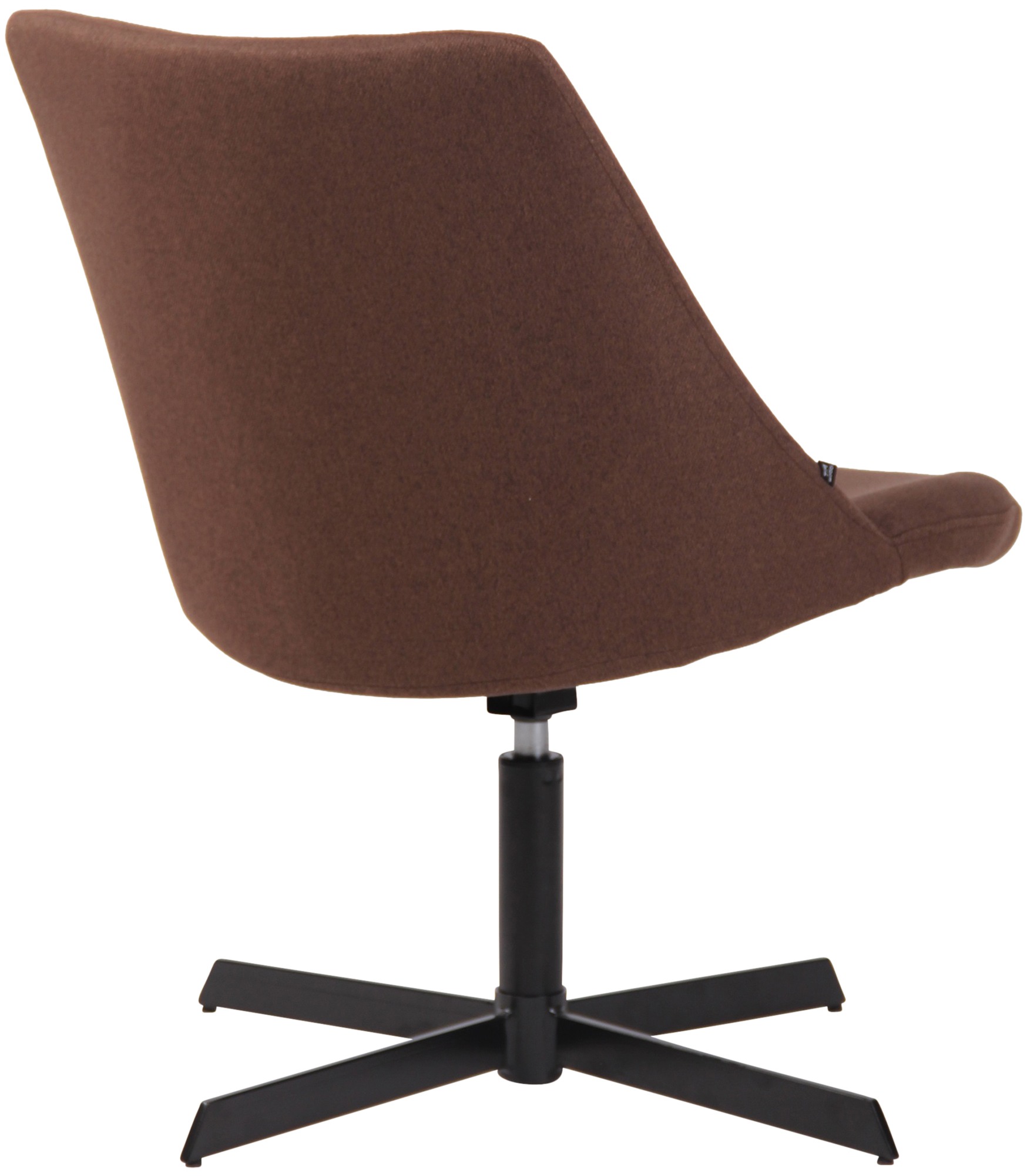 Lounger Granby