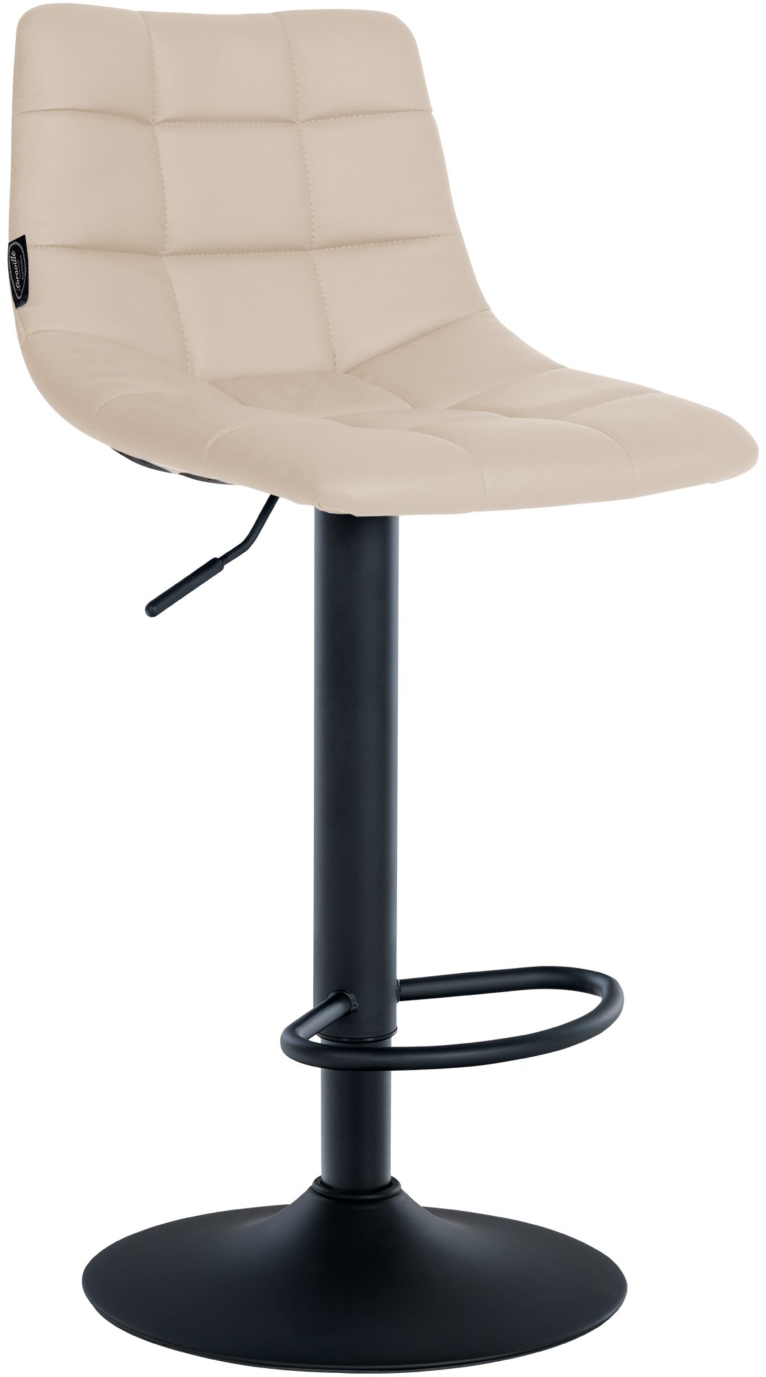barhocker-jerry-kunstleder-211652