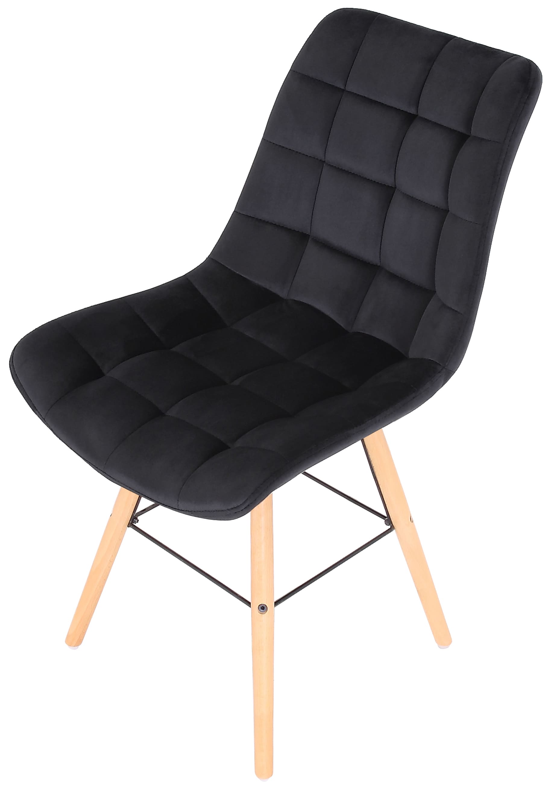 Leder Leni Velvet