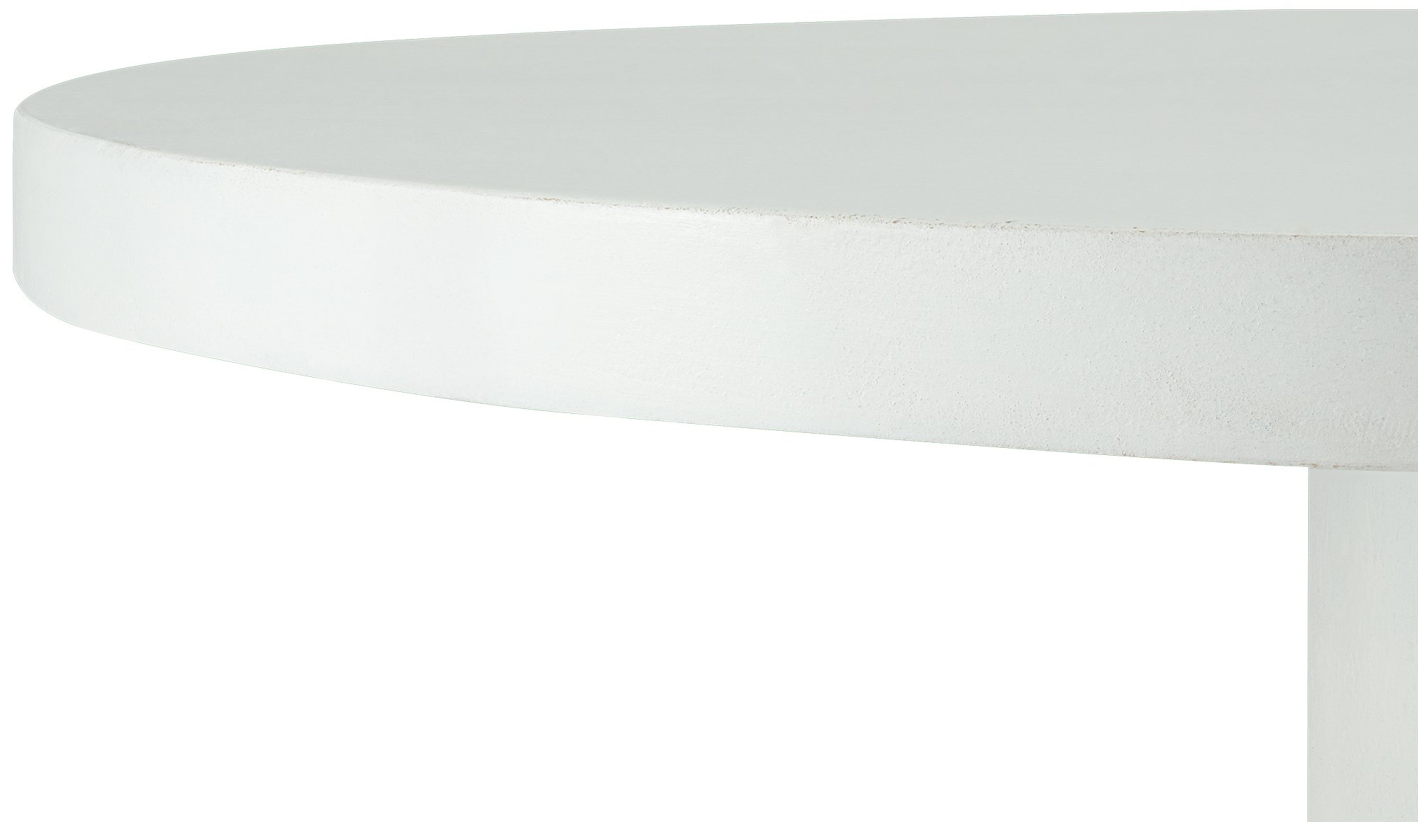 Adamsville sidebord