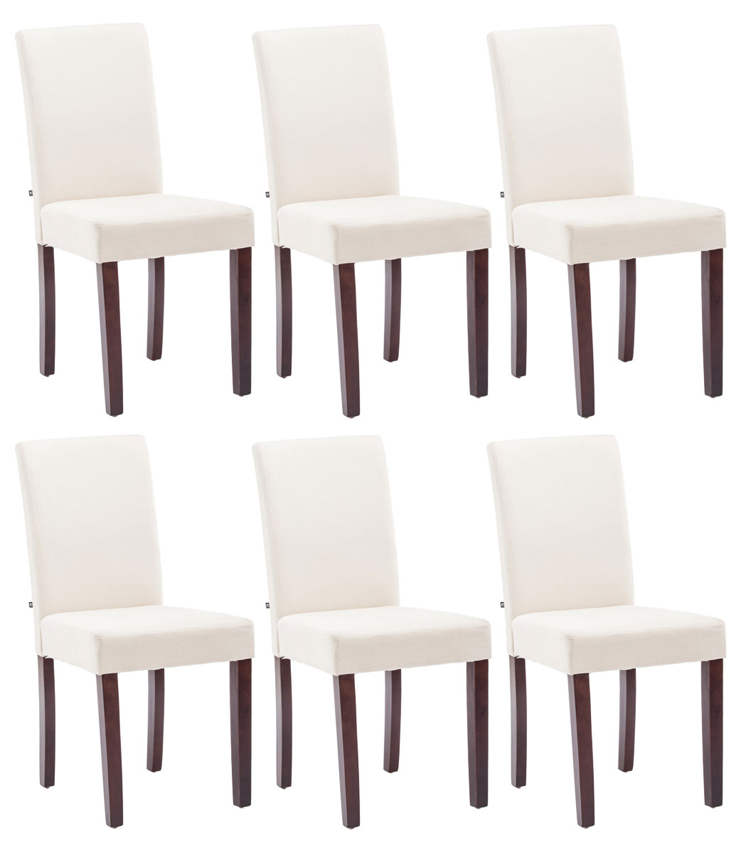 6er-set-esszimmerstuhl-ina-stoff-87096