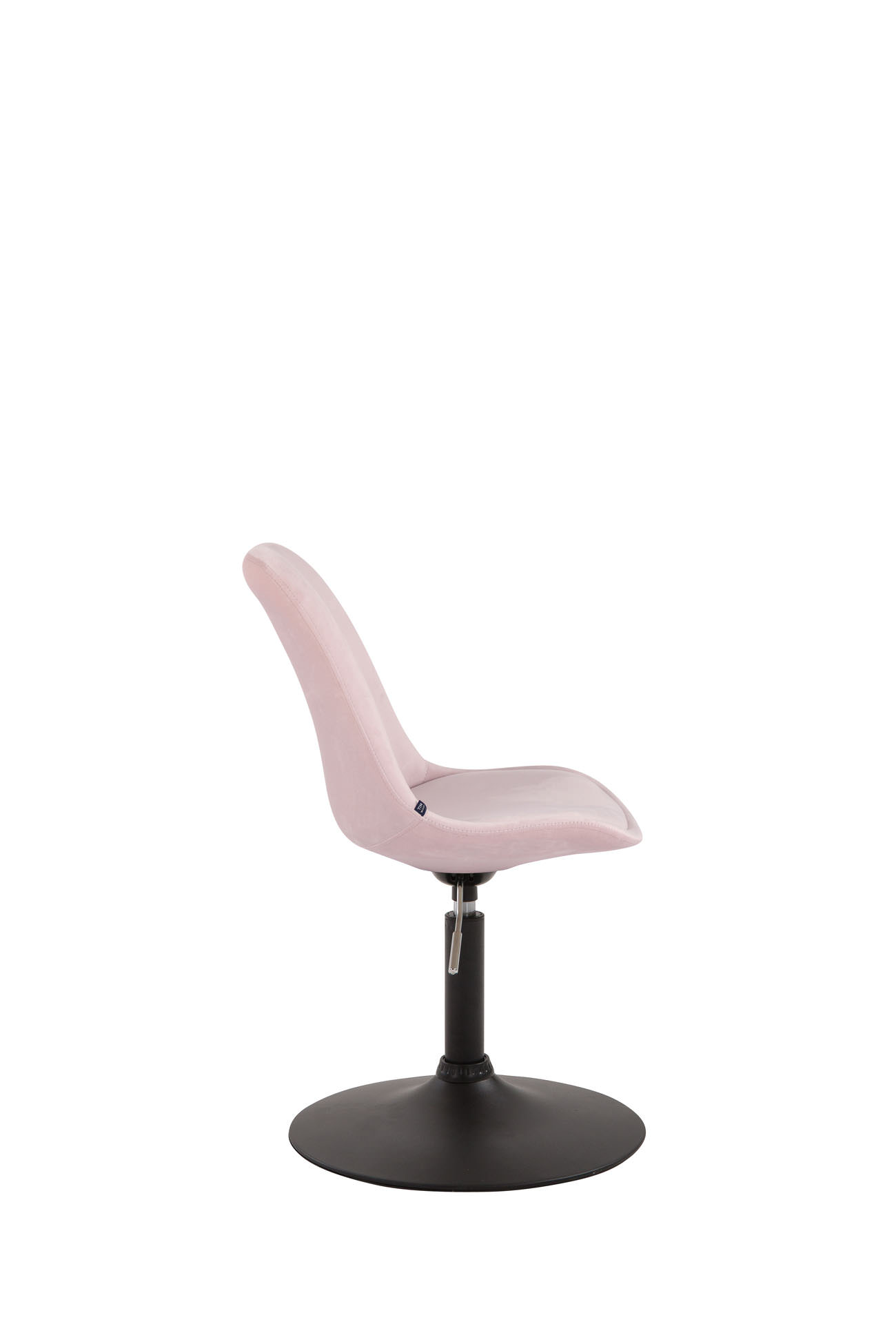 Spisestol Maverick Velvet