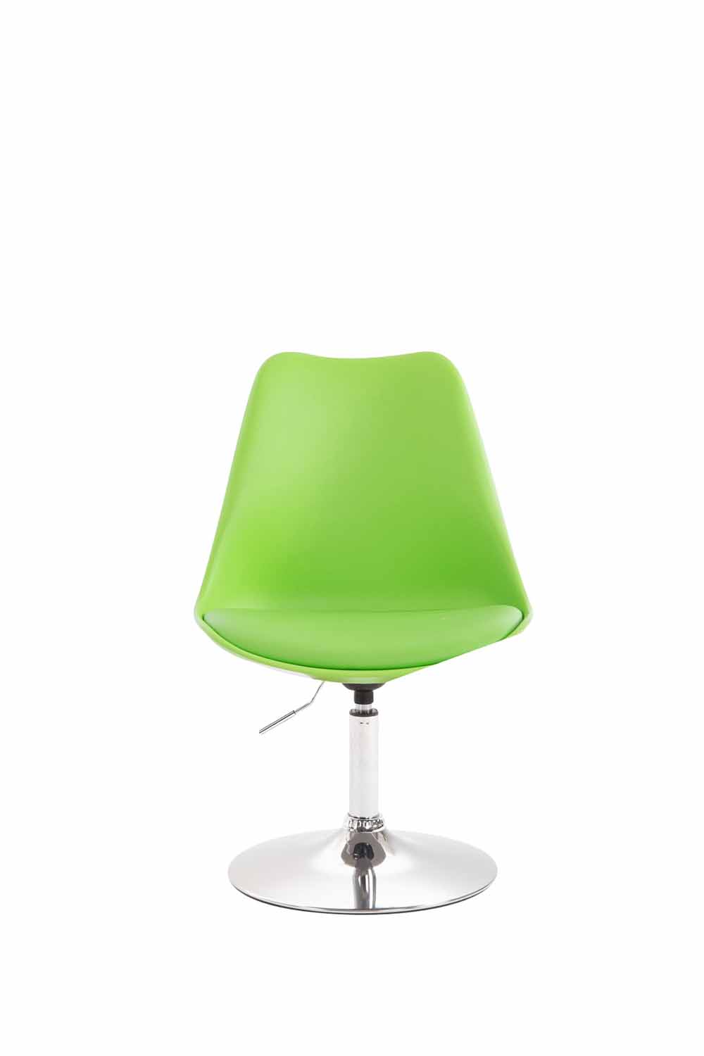 Spisestuestol Maverick Plast