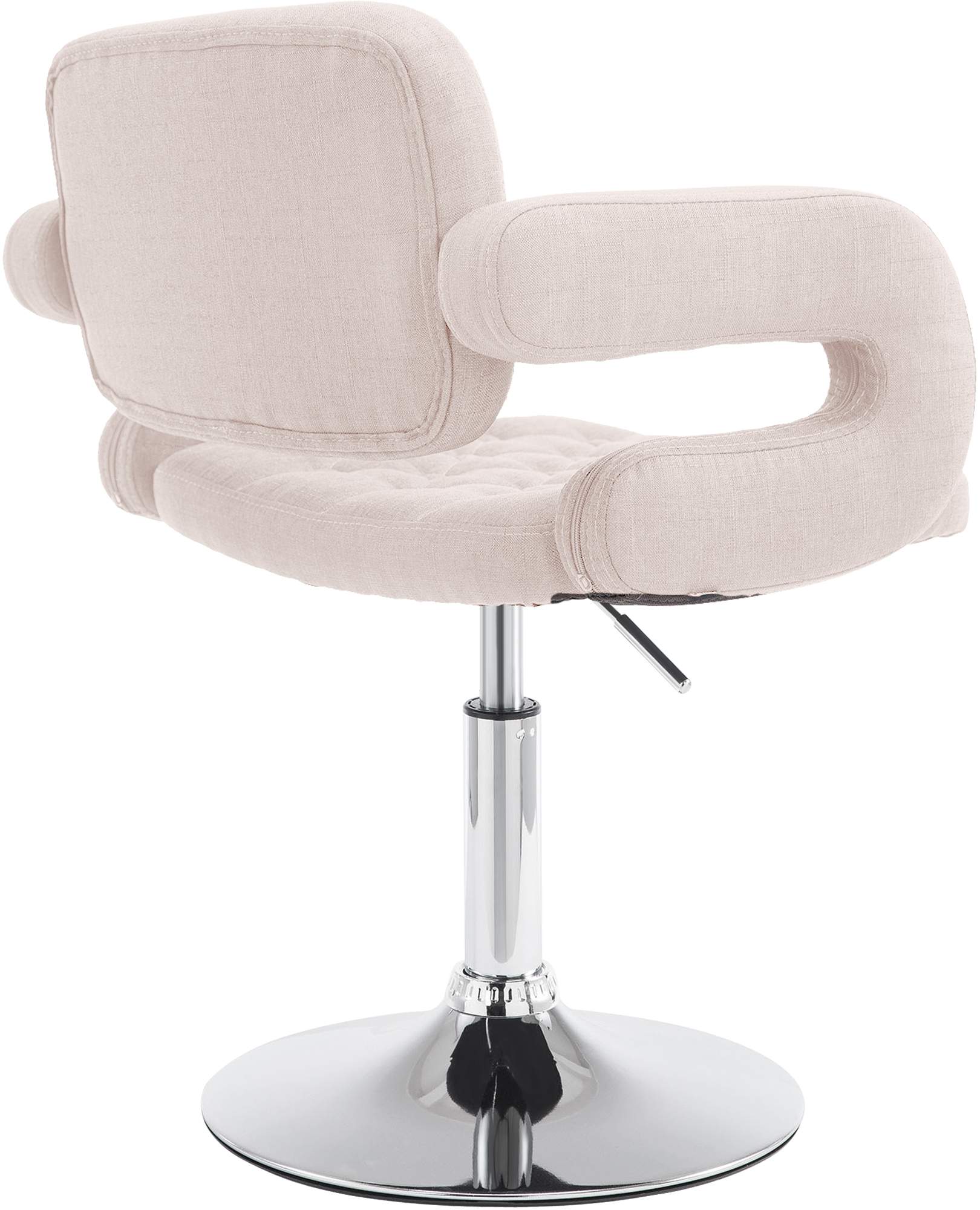 Lounger Dublin Stoff