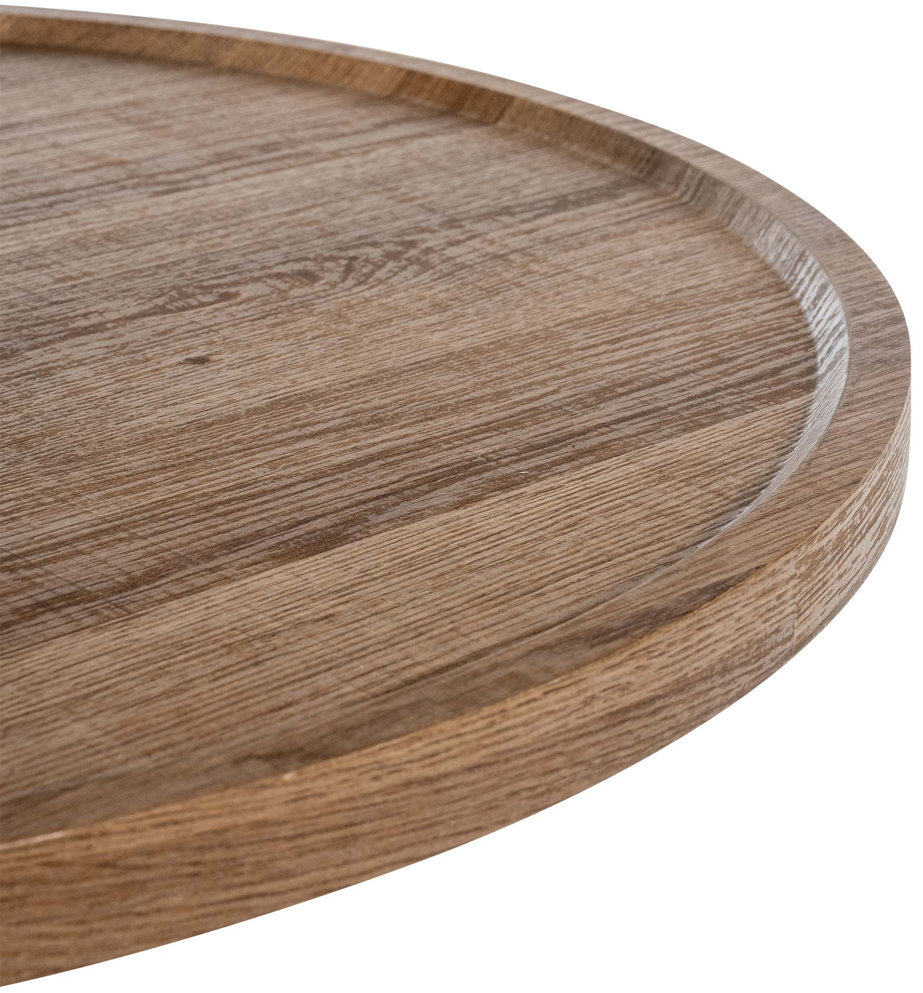 Sidebord Aspen