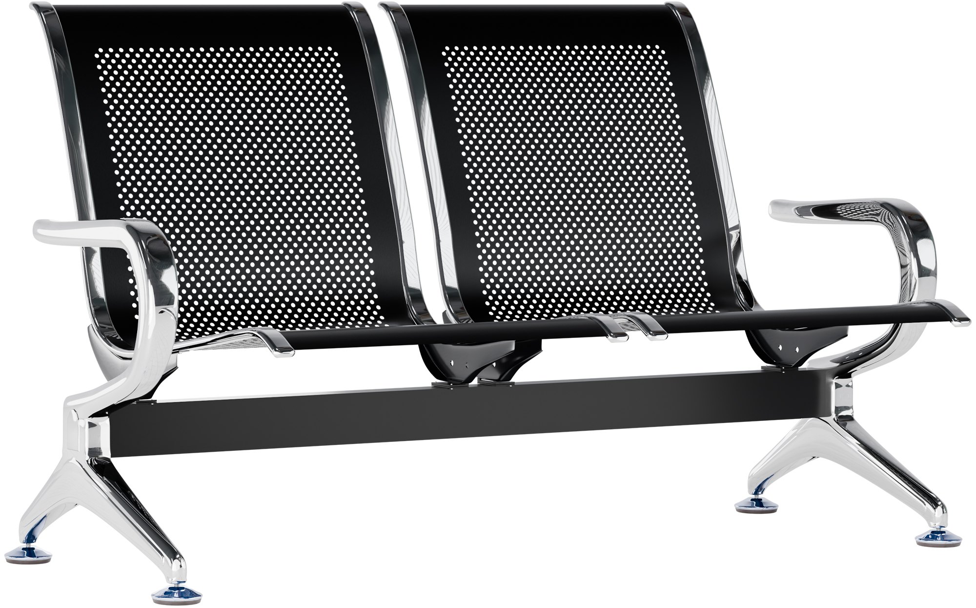 Vente-Airport Benk