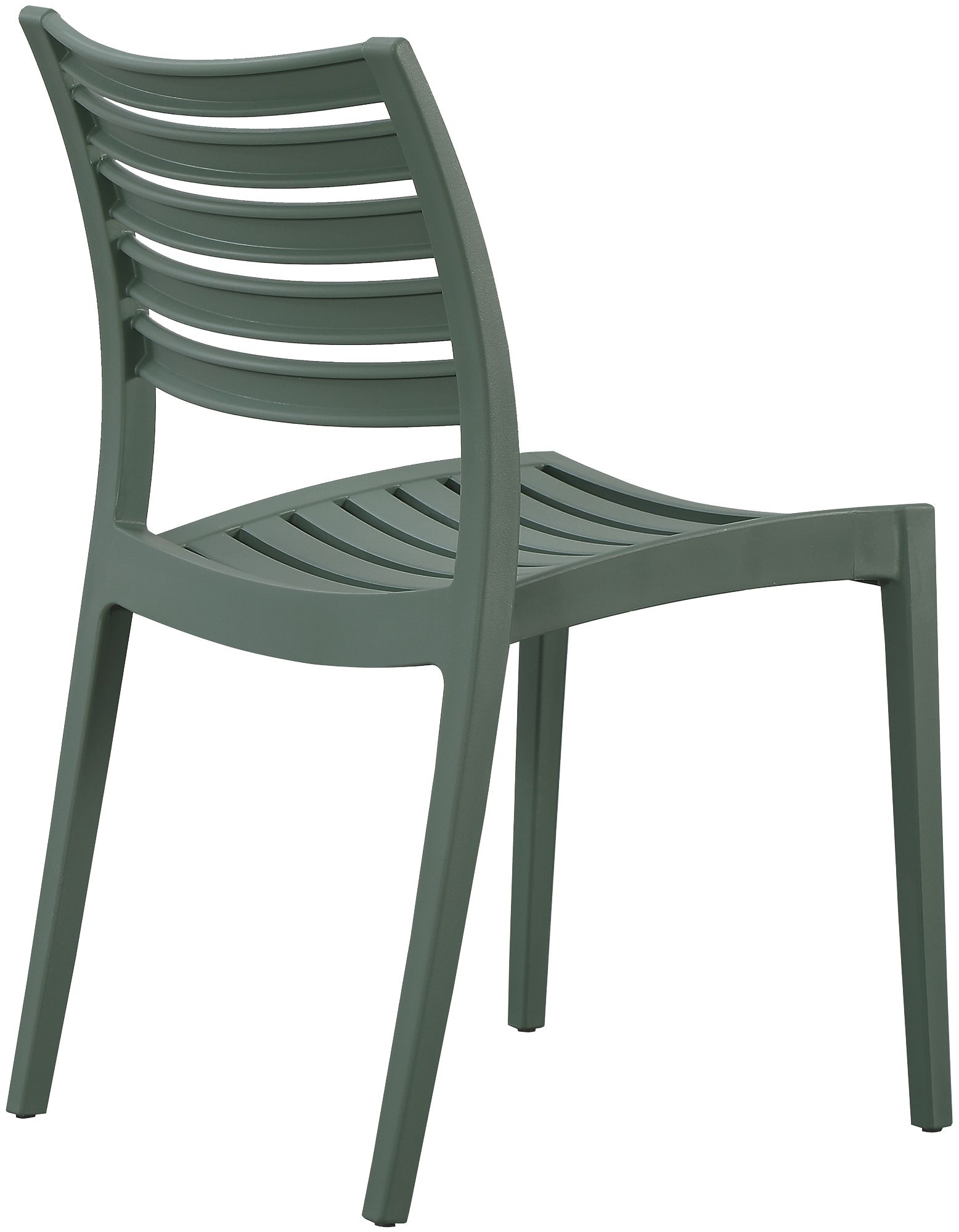 Hagestol Arkon
