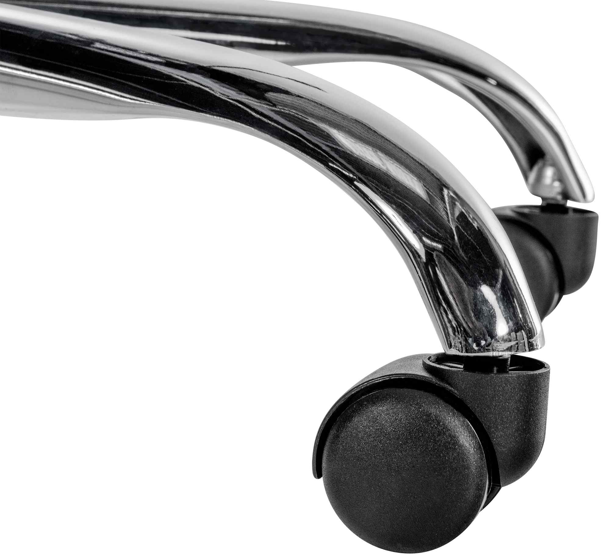 Universalramme for kontorstoler