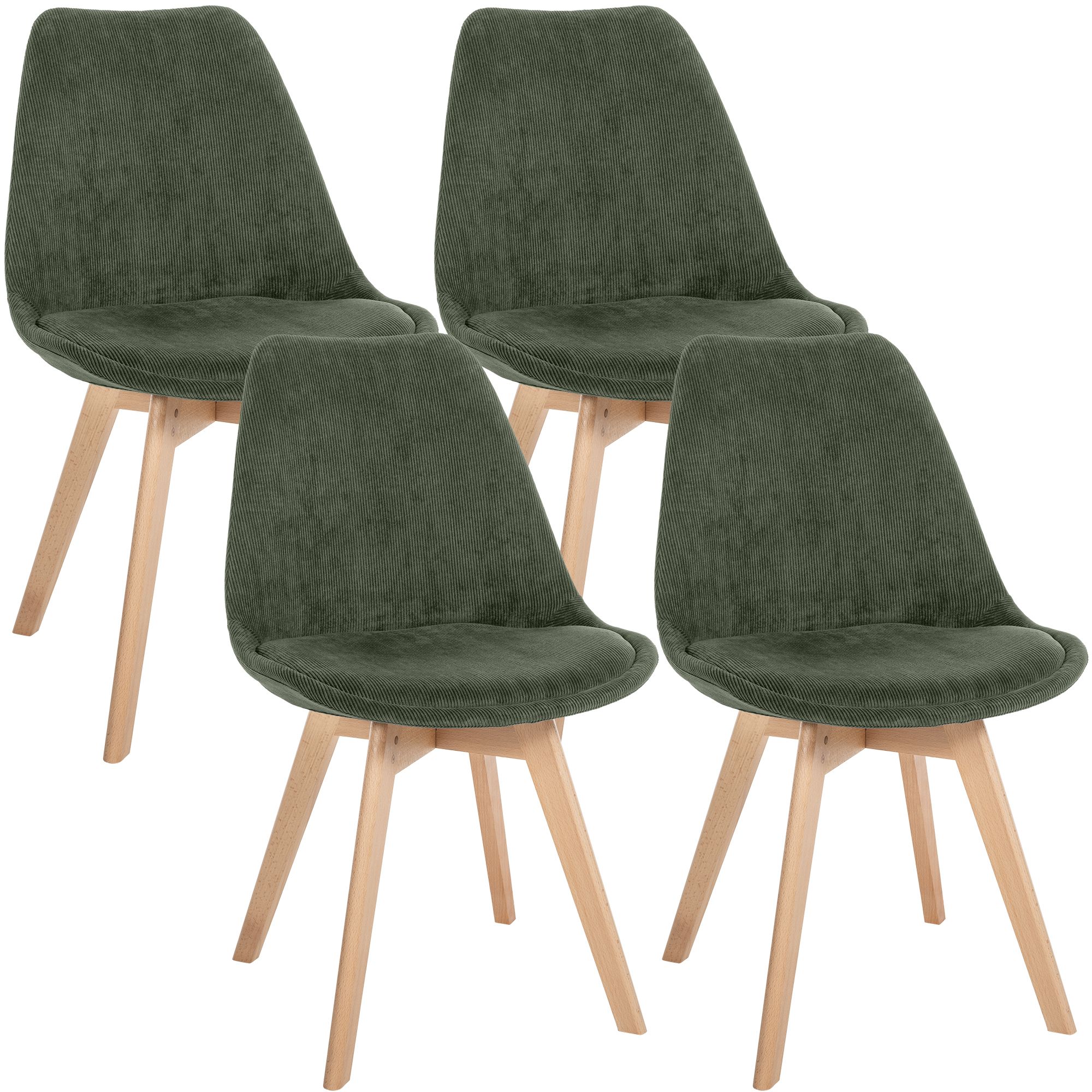 4er-Set-Esszimmerstuehle-Linares-380210