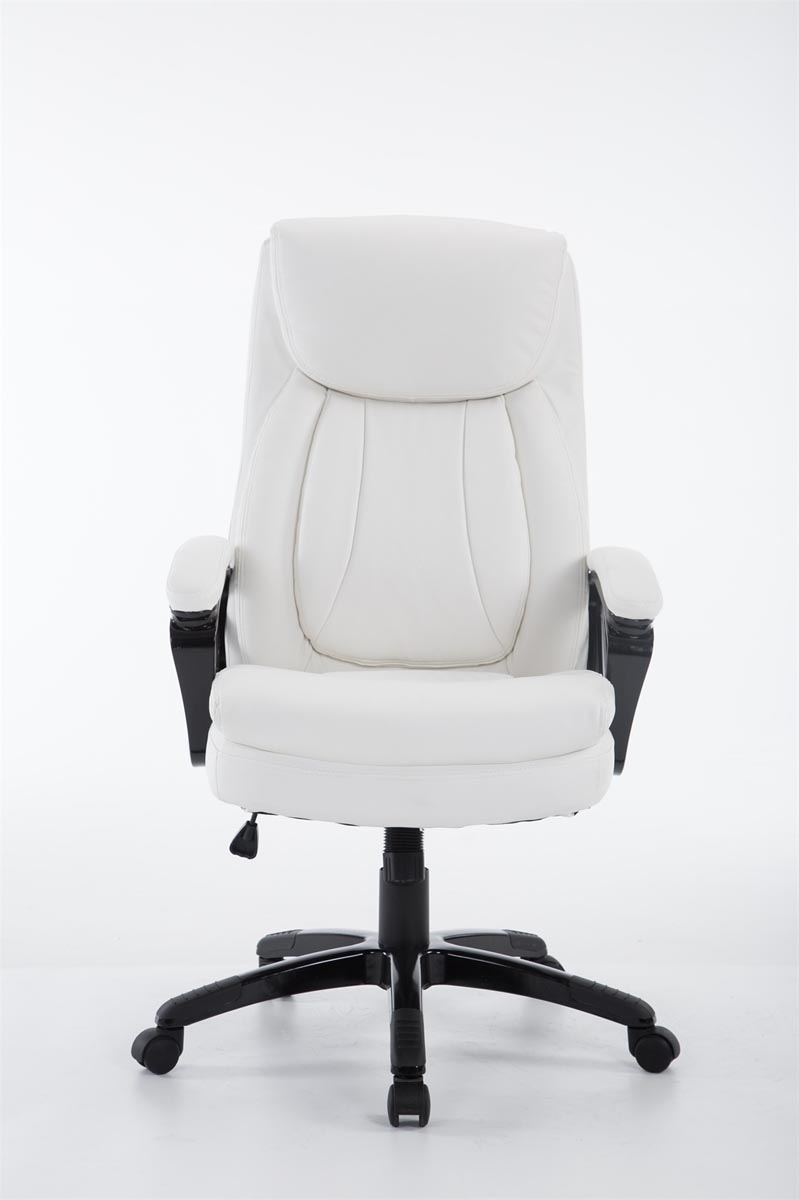 Kontorstol XL Platon