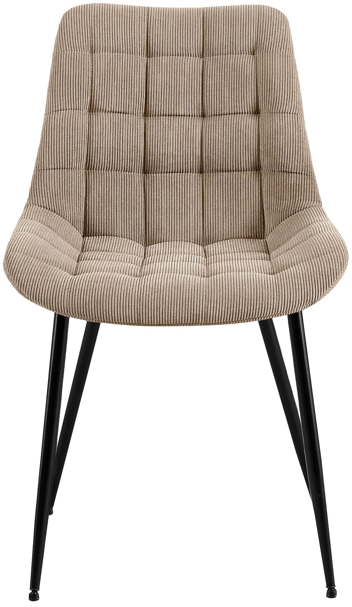 Spisestol Sardna Cord