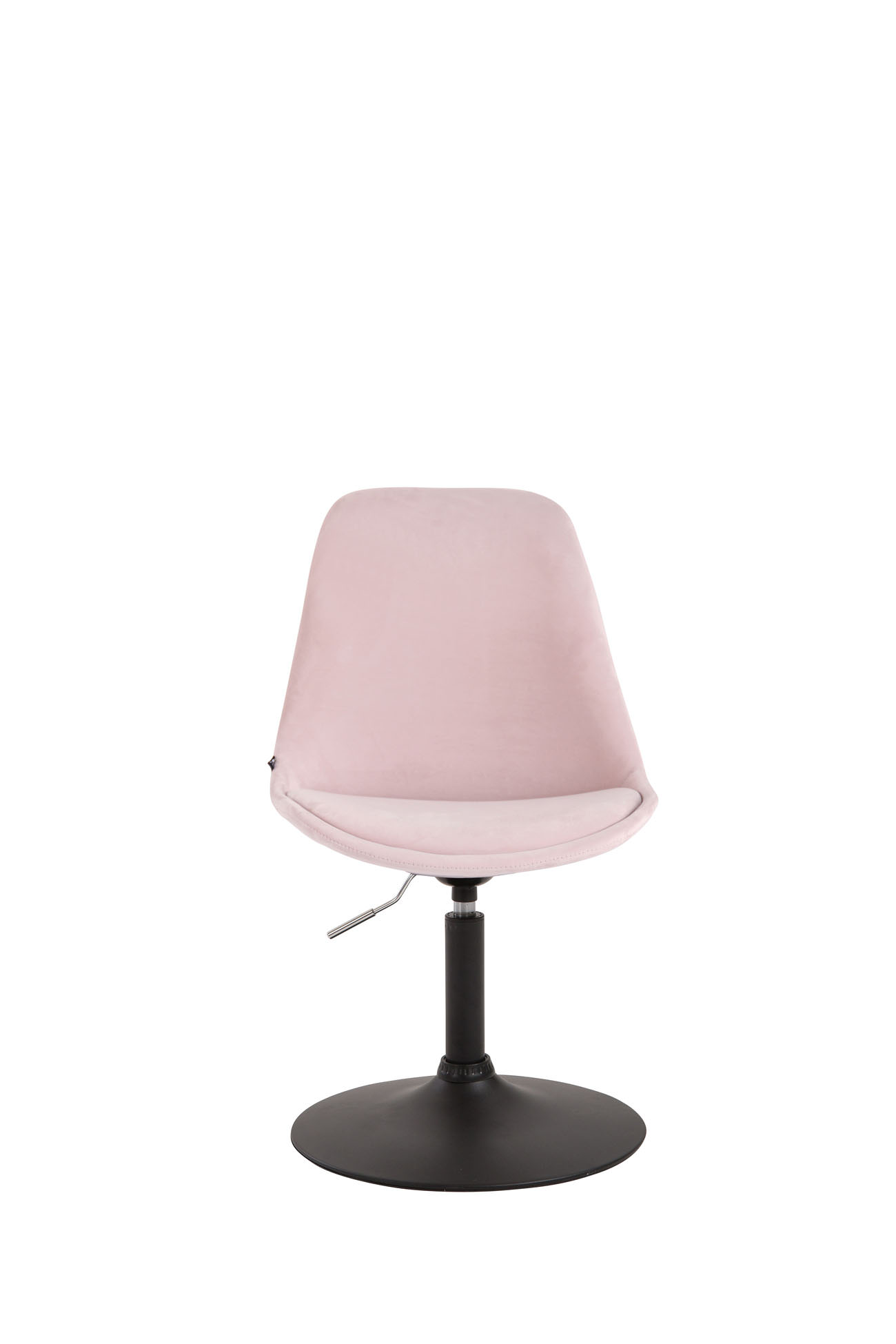 Spisestol Maverick Velvet