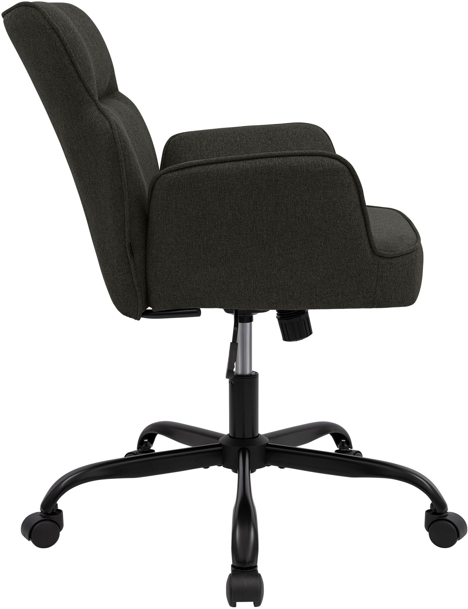 Kontorstol Amado tekstil