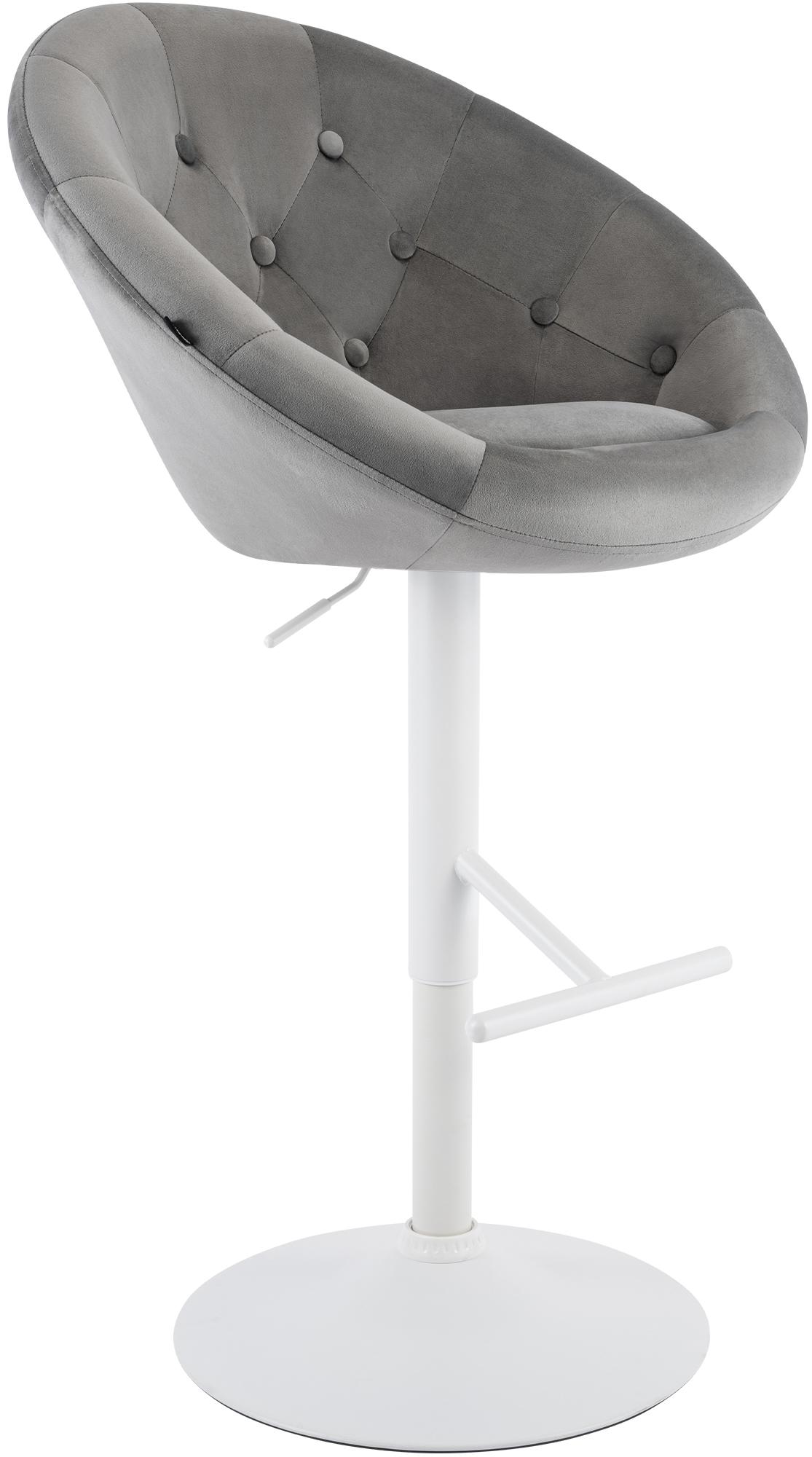 barhocker-london-samt-312561