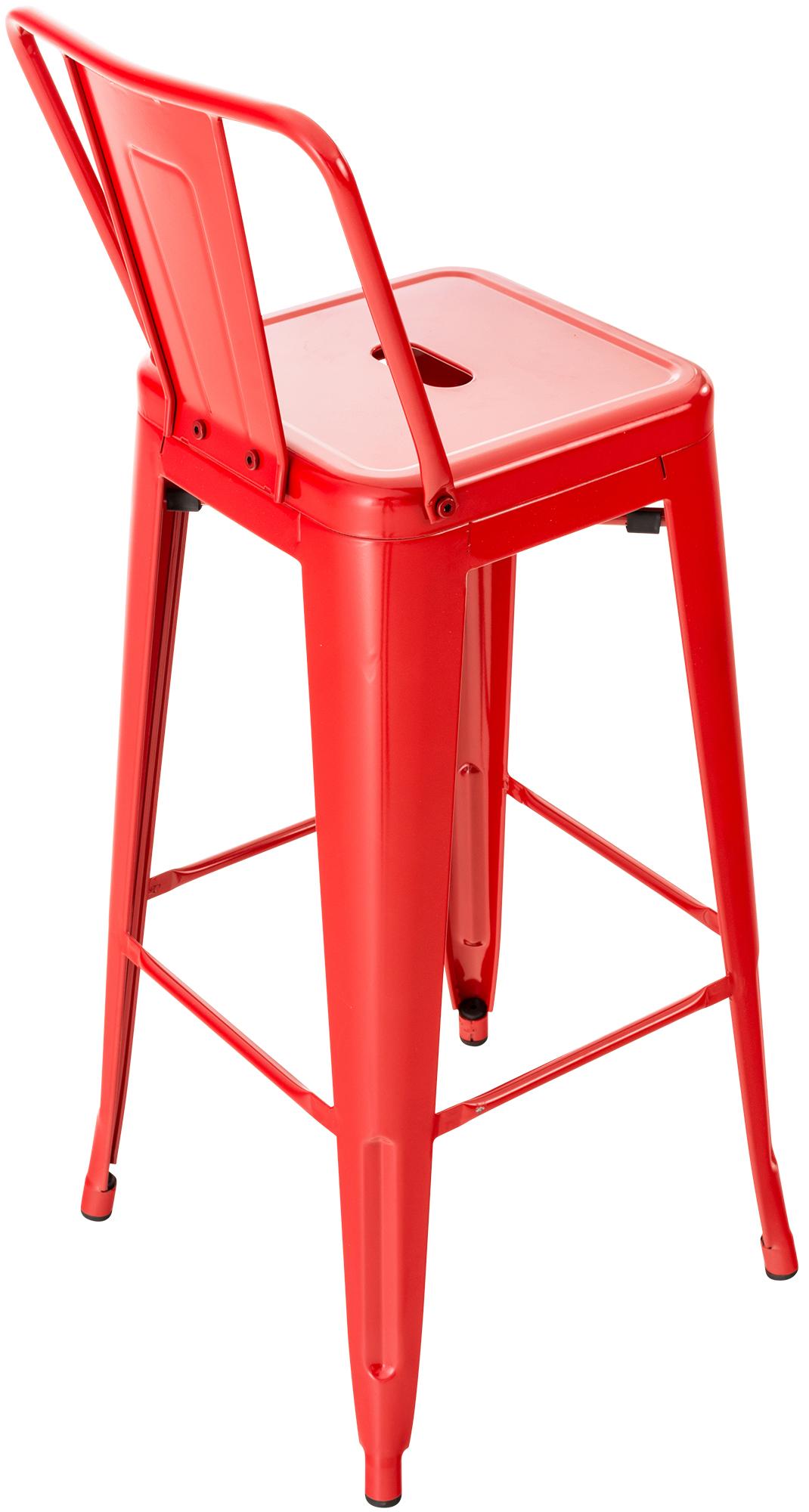 4-sett barkrakker Mason