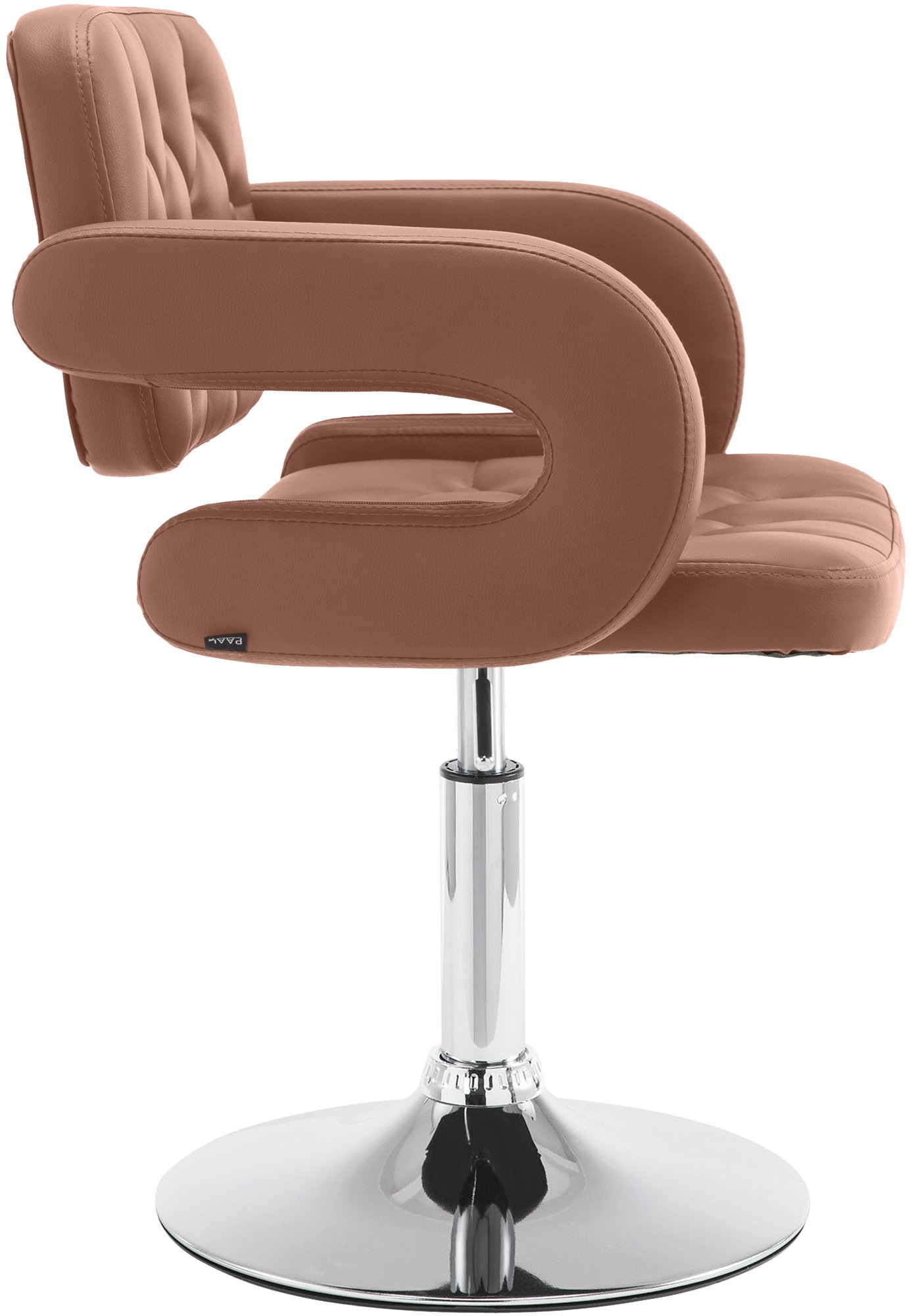 Lounger Dublin Kunstlær