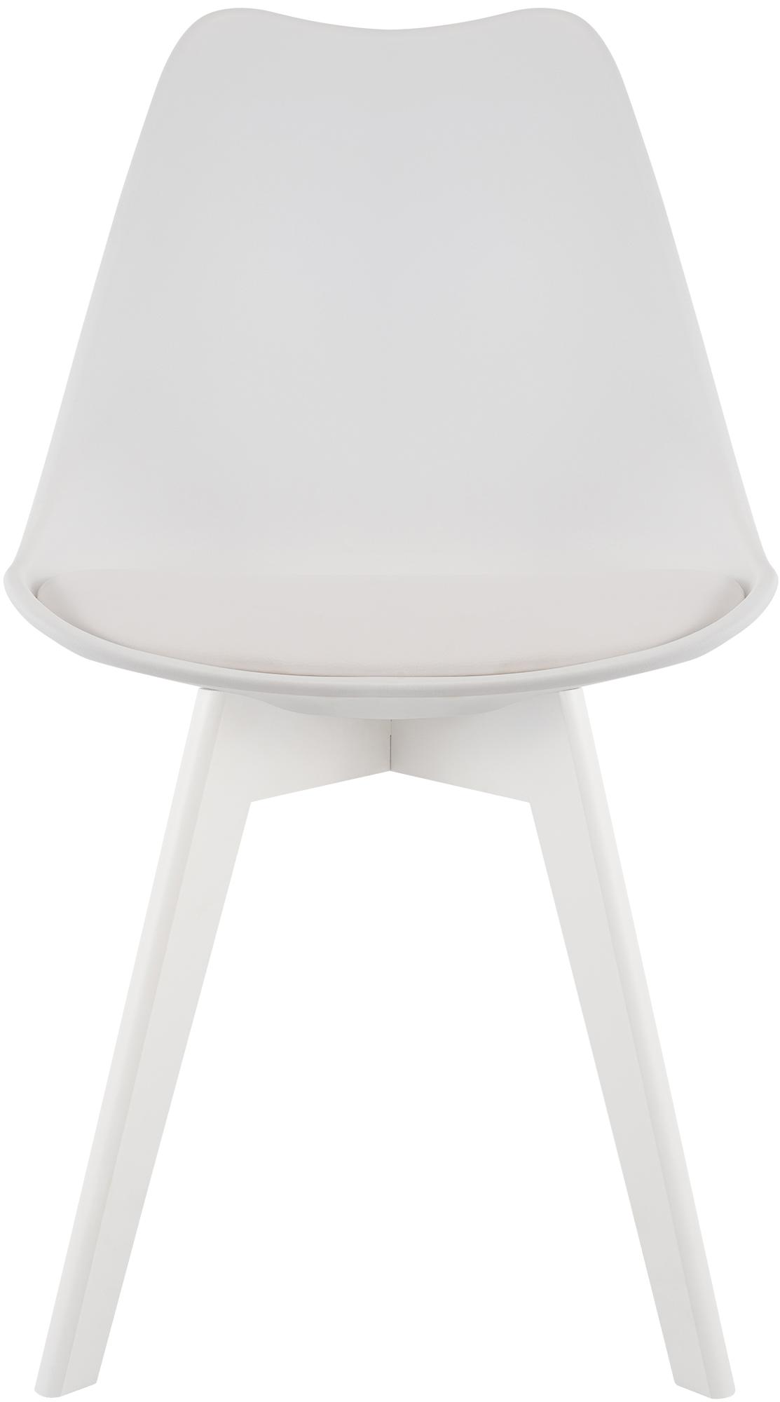 Spisestol Linares &ndash; komfortabel design for moderne hjem