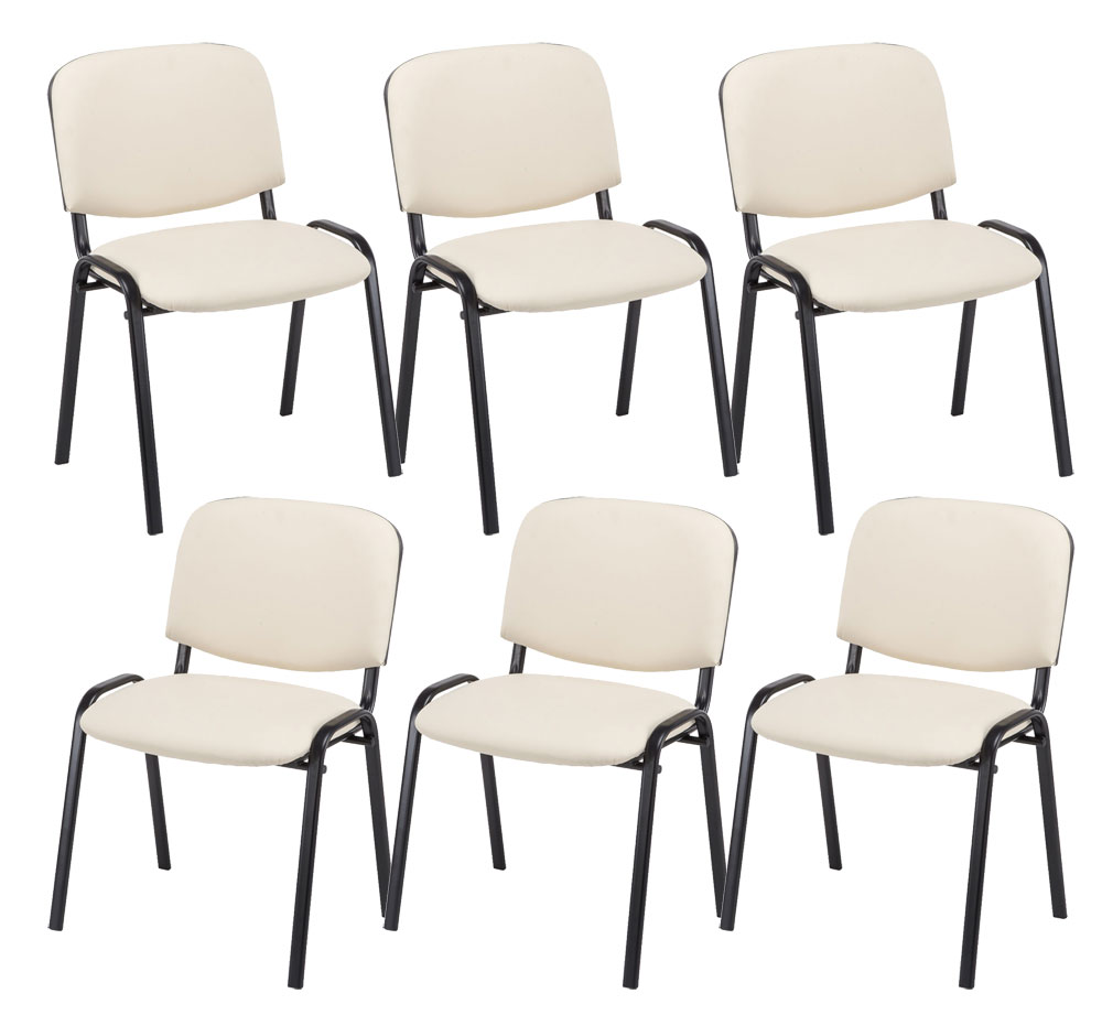 6er-set-besucherstuhl-ken-kunstleder-61644