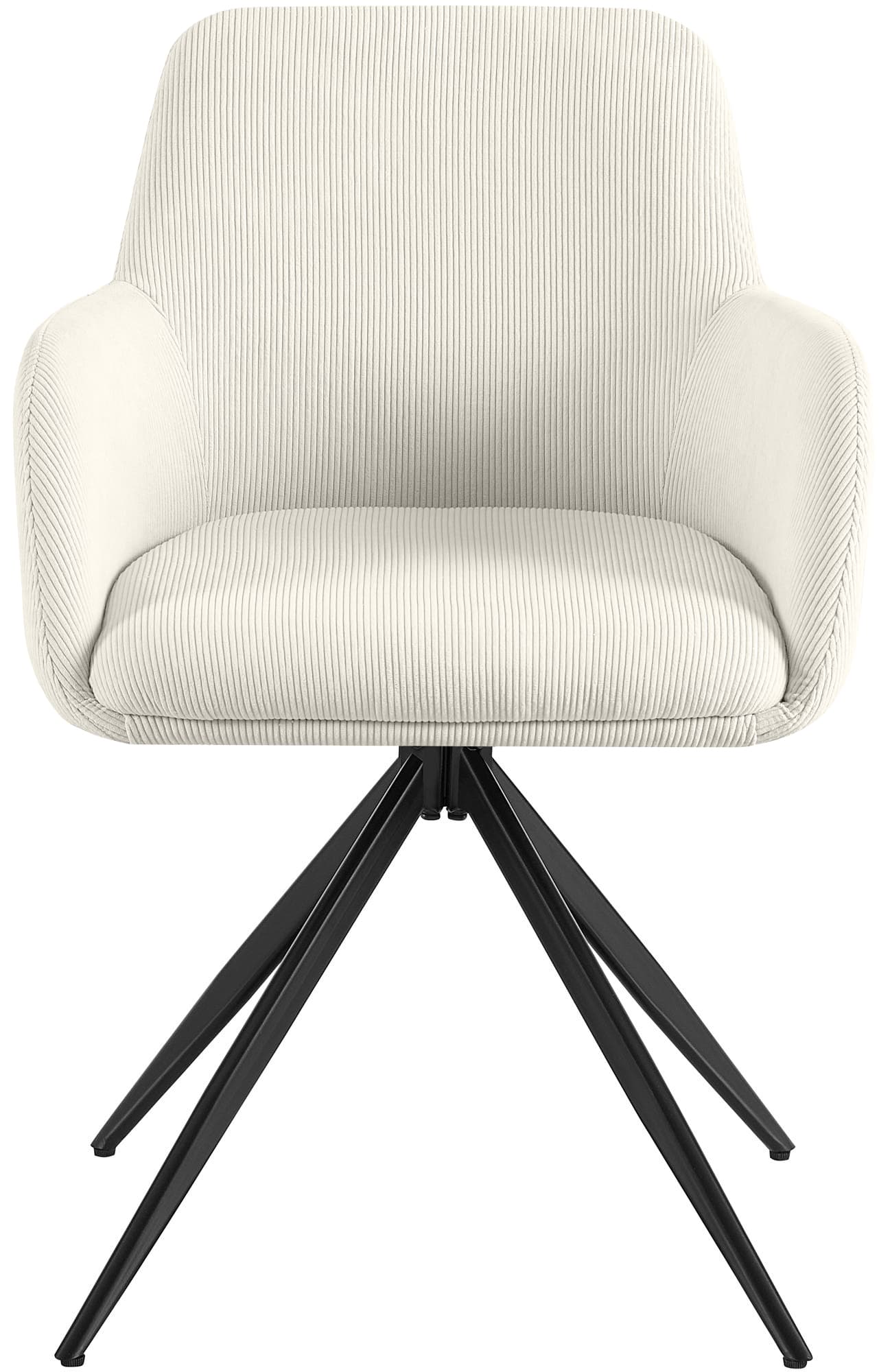 Olema Cord spisestol