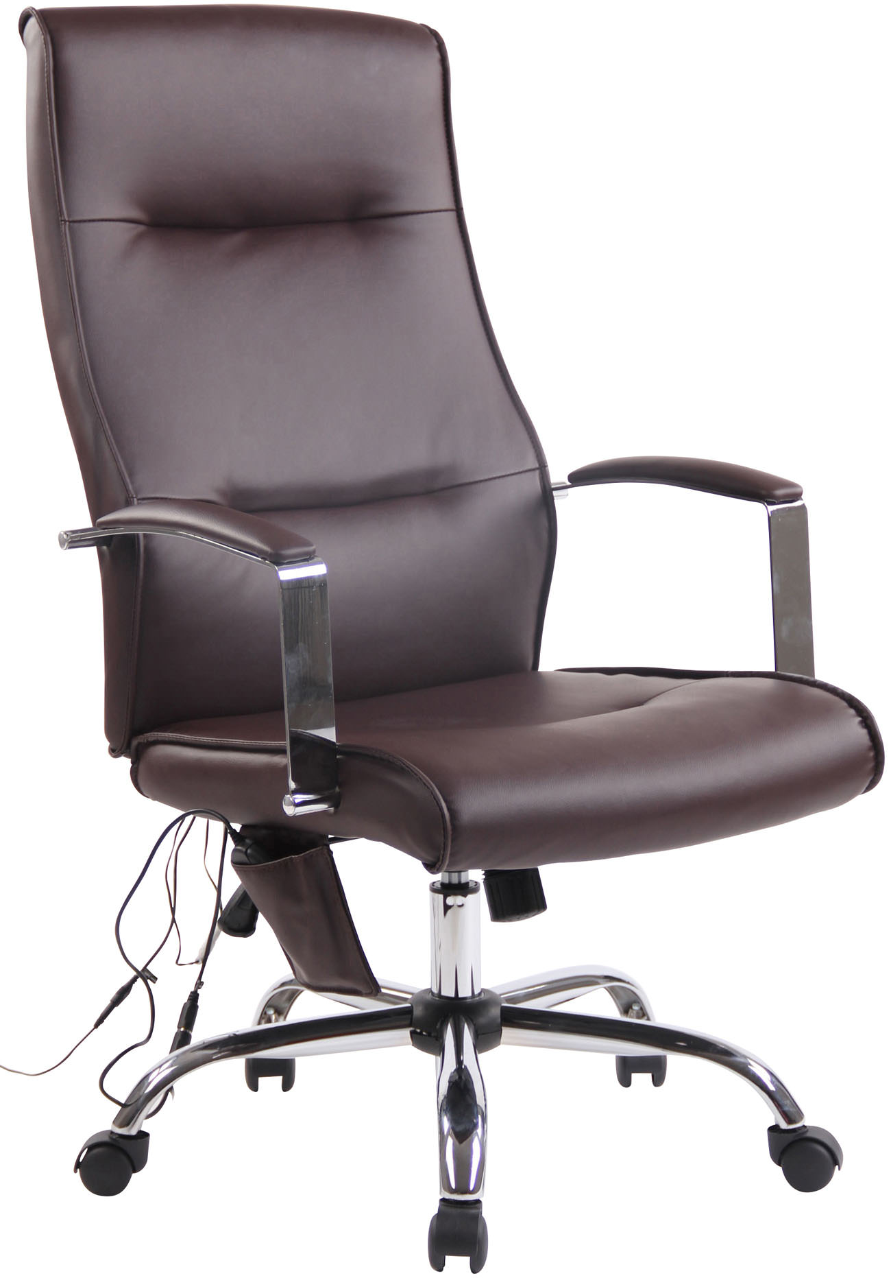 buerostuhl-portland-mit-massagefunktion-165474