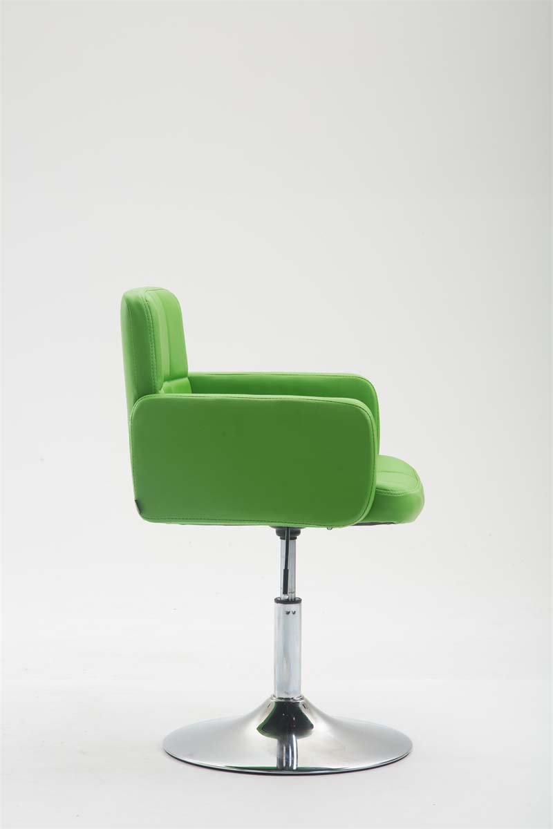 Lounger Los Angeles Kunstskinn