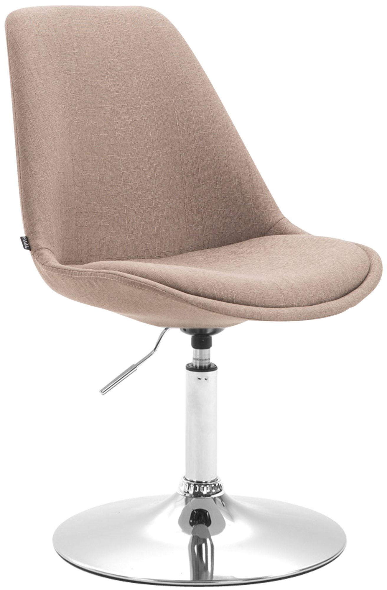 esszimmerstuhl-maverick-stoff-238673