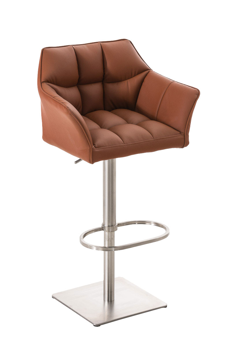barhocker-damaso-kunstlederbezug-62205