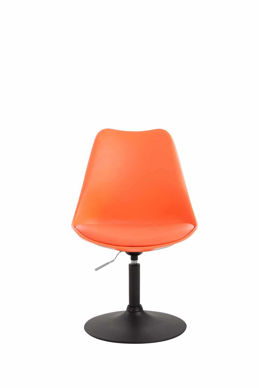 Spisestuestol Maverick Plast