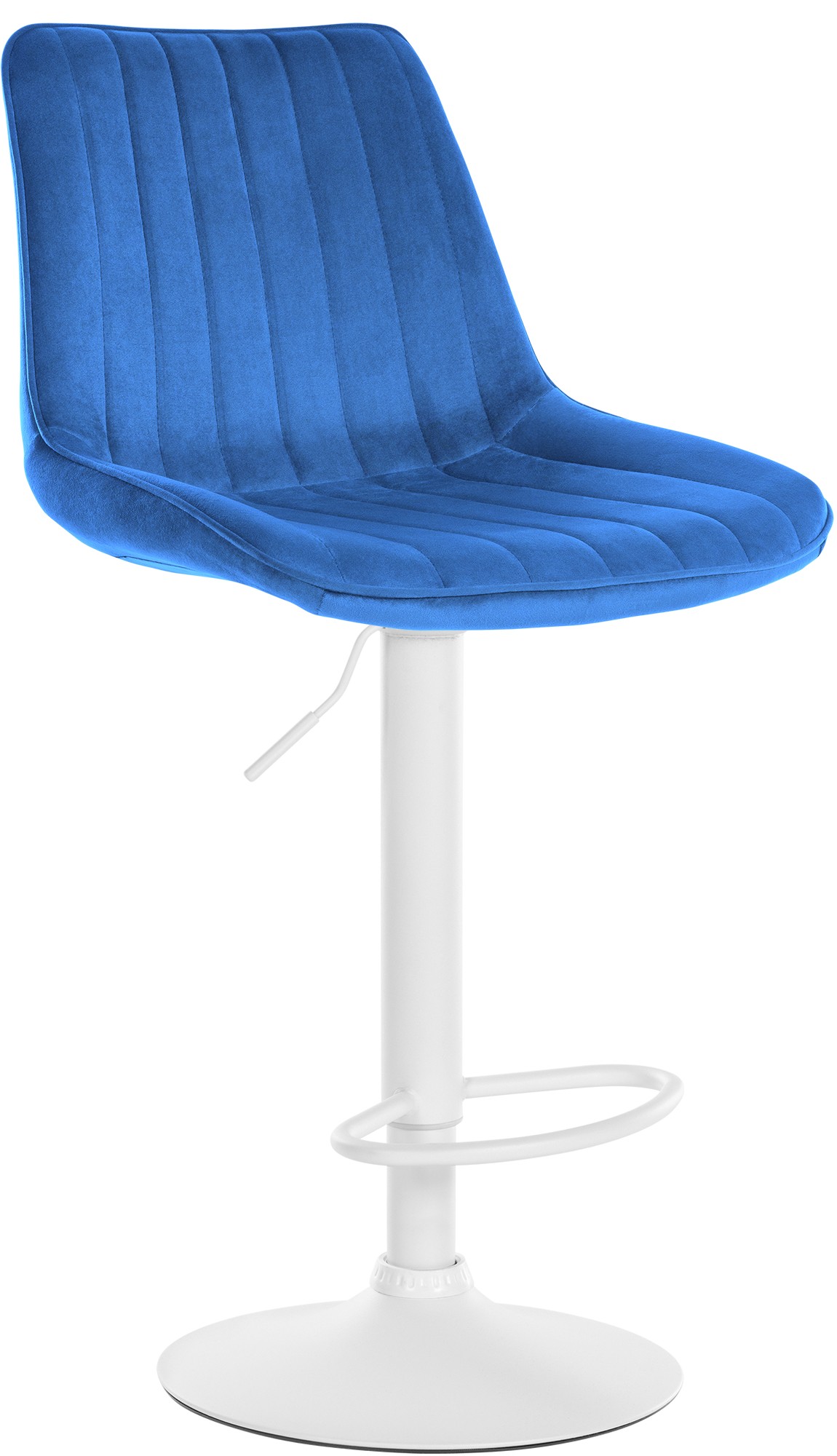 barhocker-toni-samt-206190