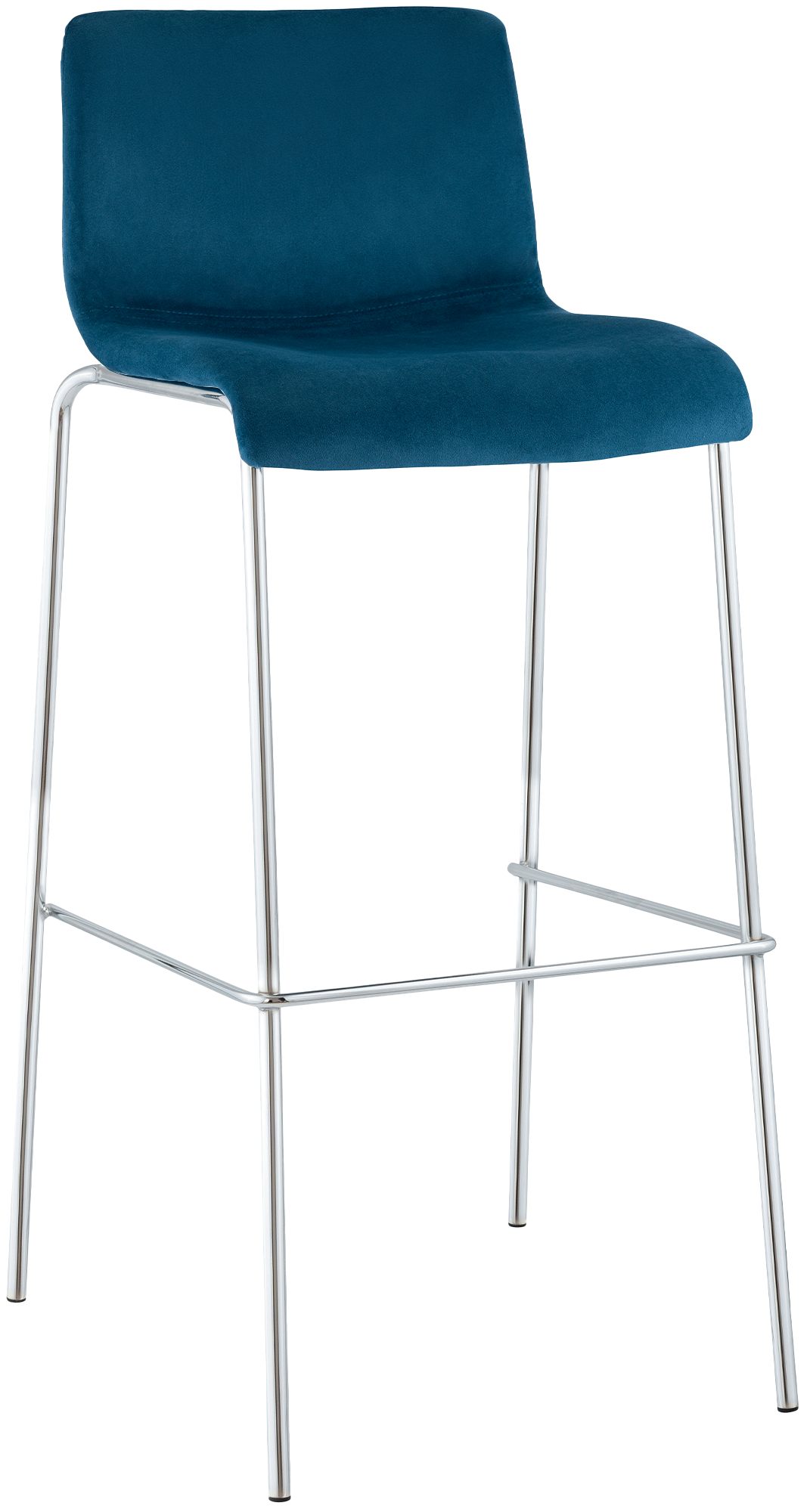 barhocker-hover-samt-vierfussgestell-chrom-269641