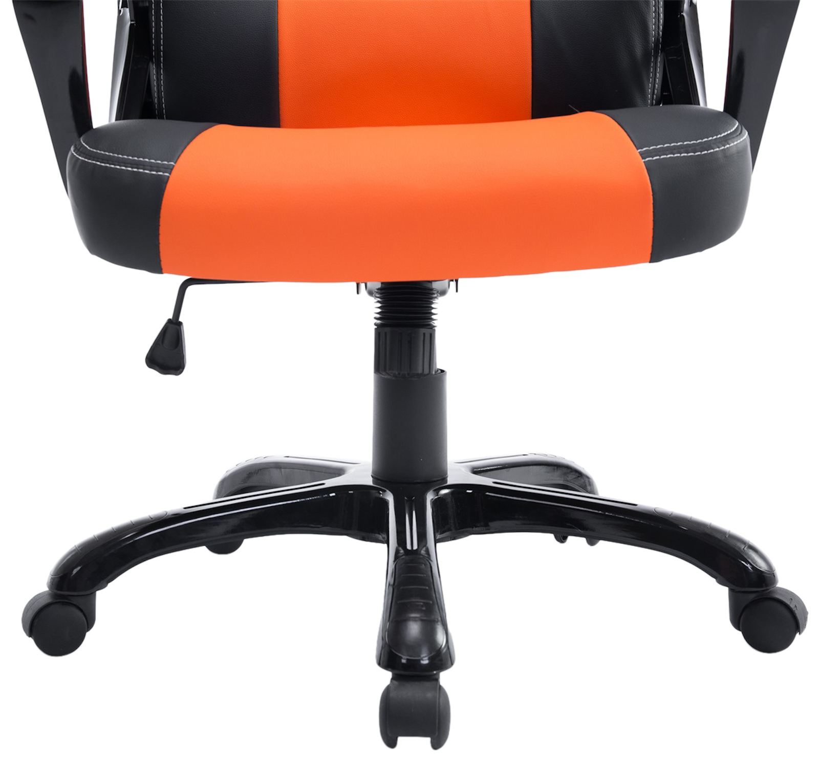 Kontorstol XL Pedro