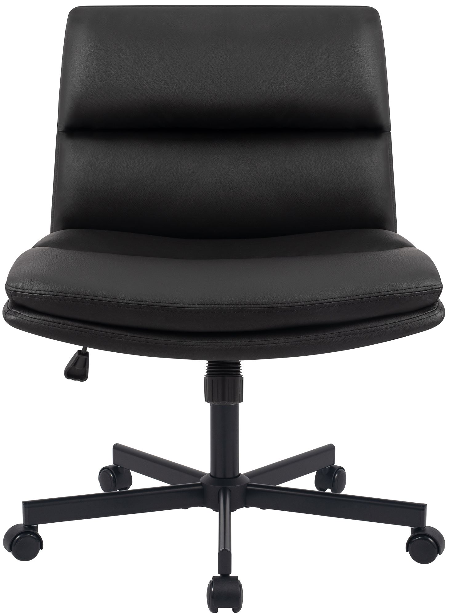 Loungestol Eldor