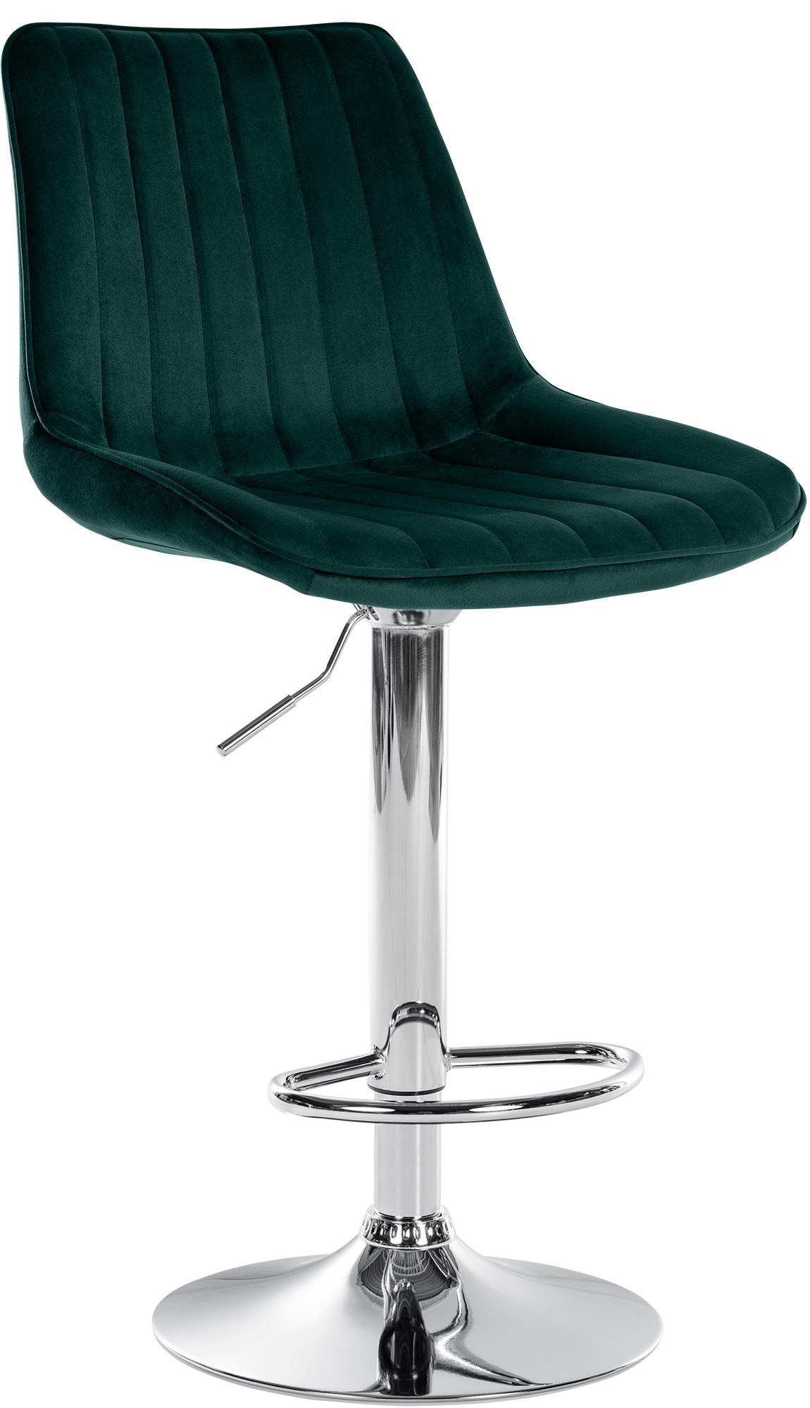 barhocker-toni-samt-249497
