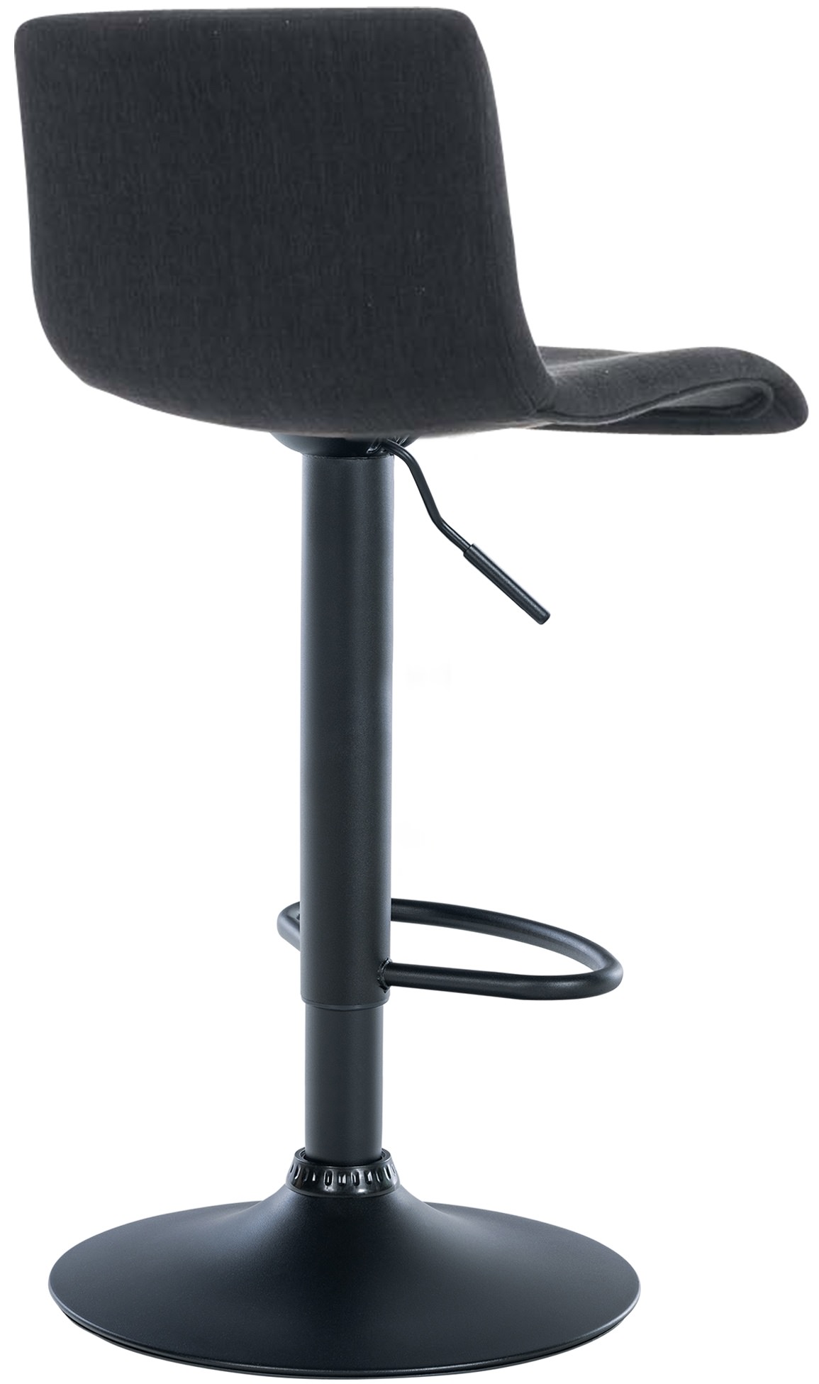 Barstol Hover stoff
