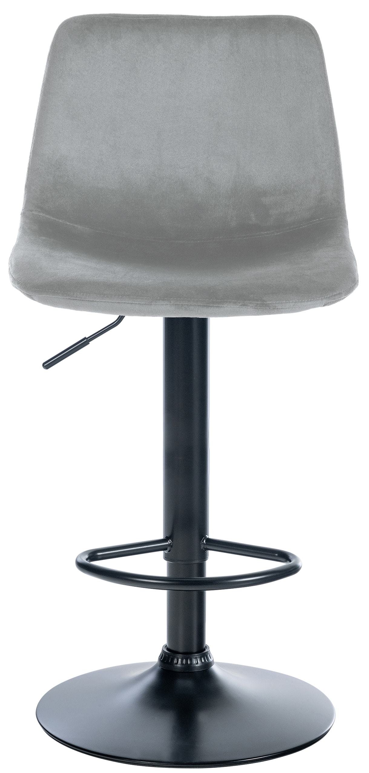 Barstol Divo Velvet