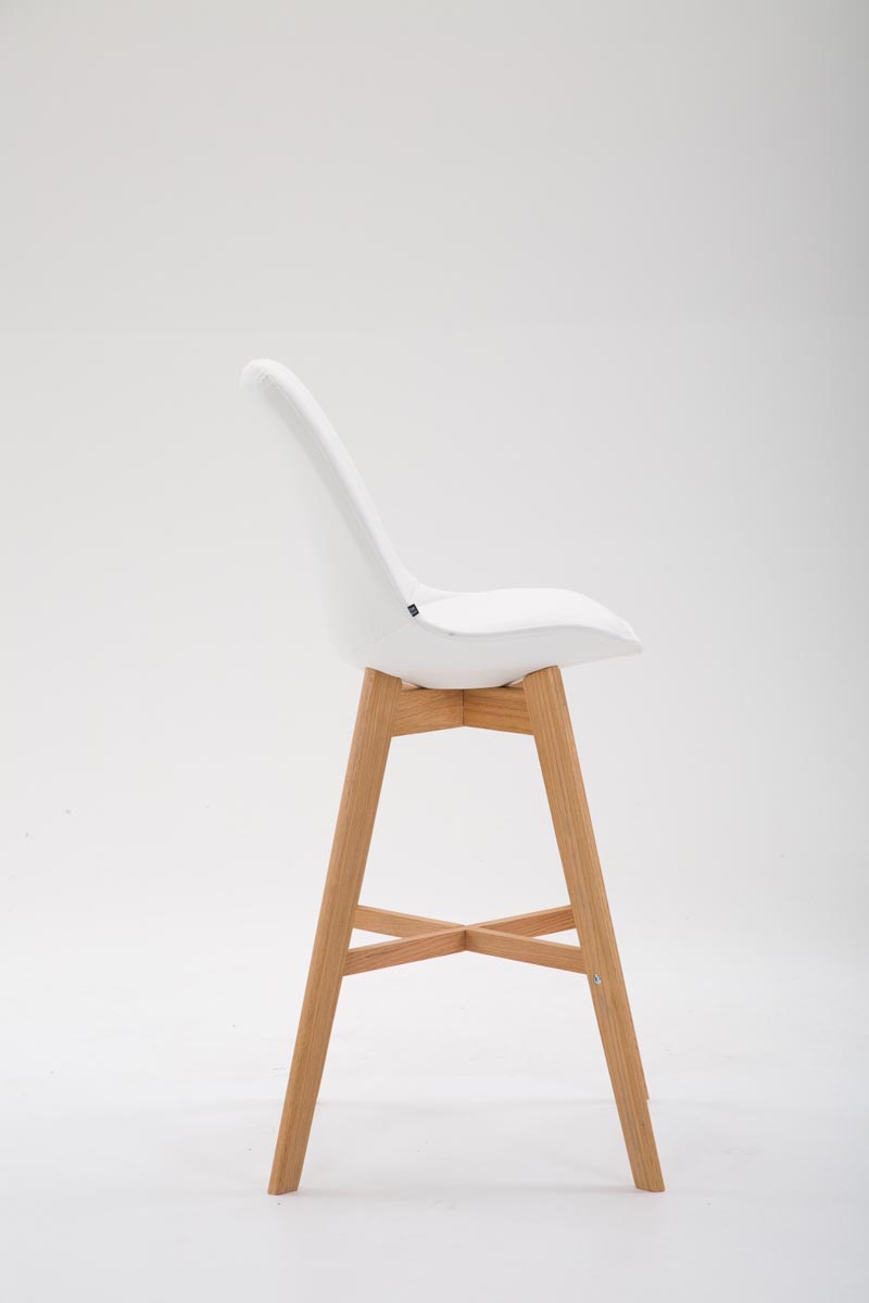 Barkrakk Cannes Kunstskinn