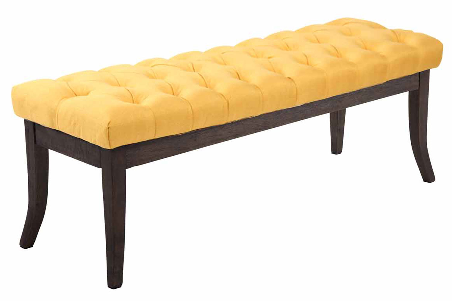 Sitzbank-Ramses-Stoff-antik-dunkel-137727