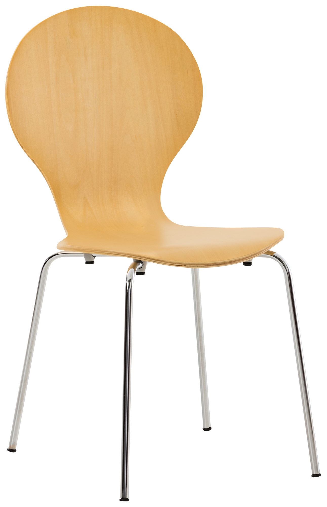besucherstuhl-diego-224494