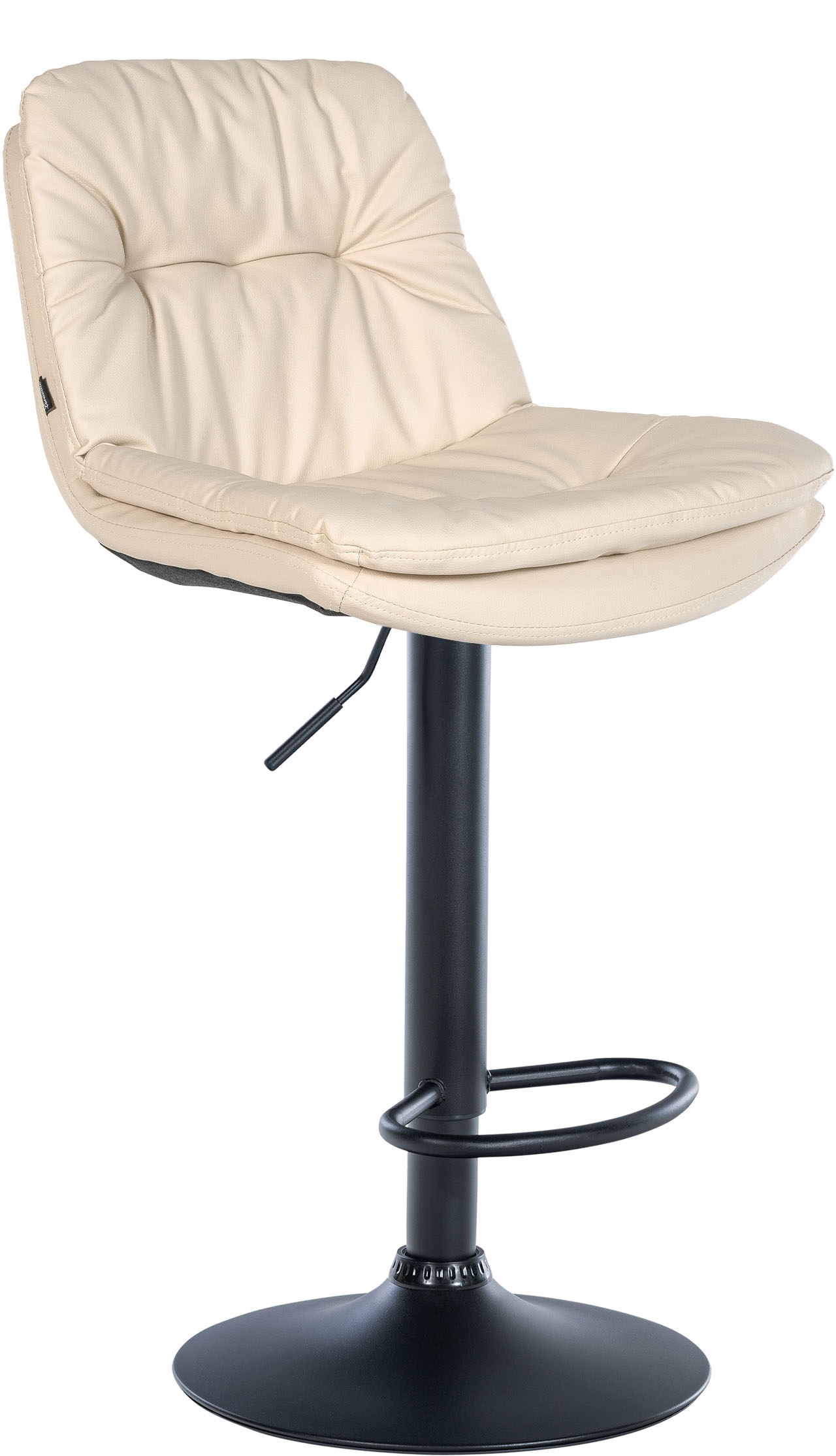 Barhocker-Laurel-Kunstleder-255767