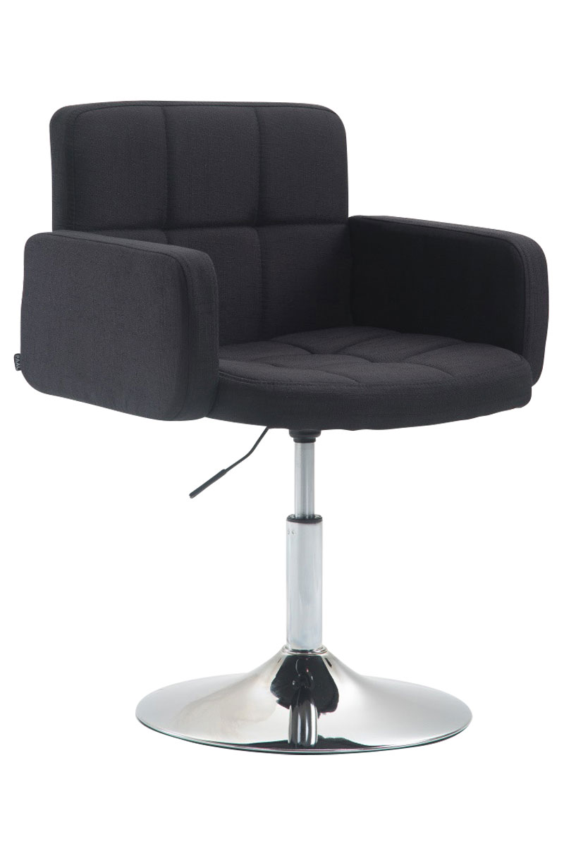 lounger-los-angeles-stoff-97997