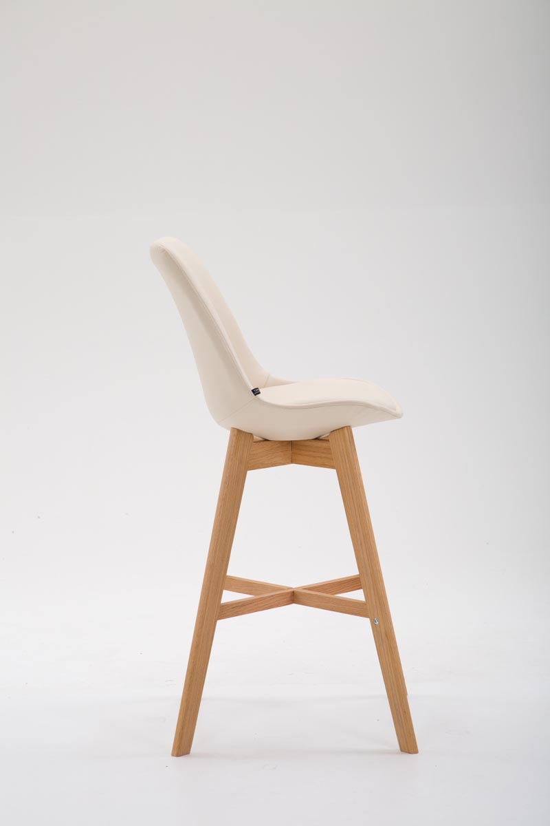 Barkrakk Cannes Kunstskinn