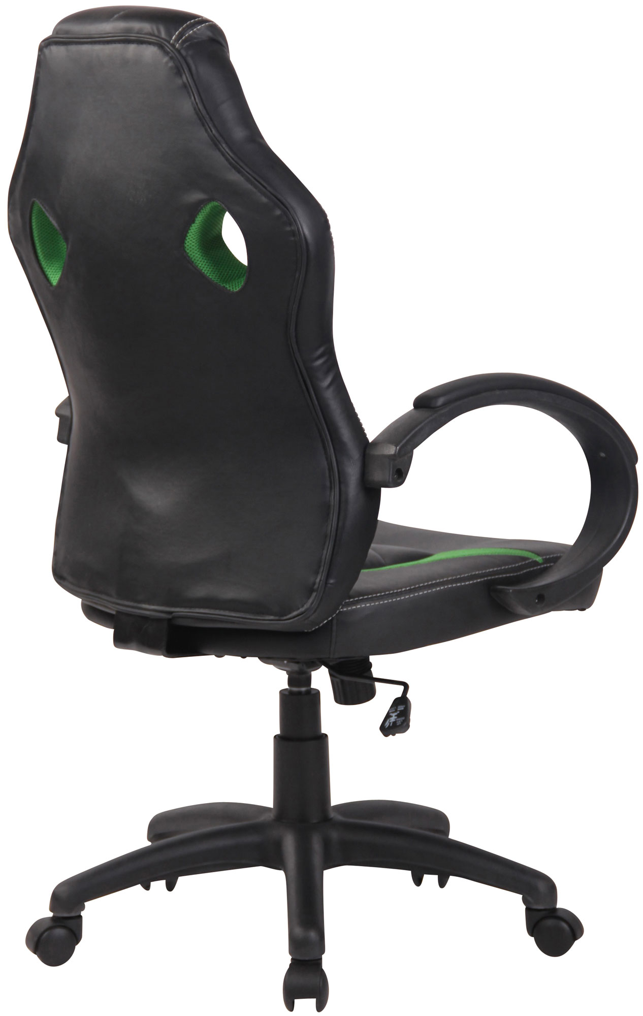 Kontorstol Magnus