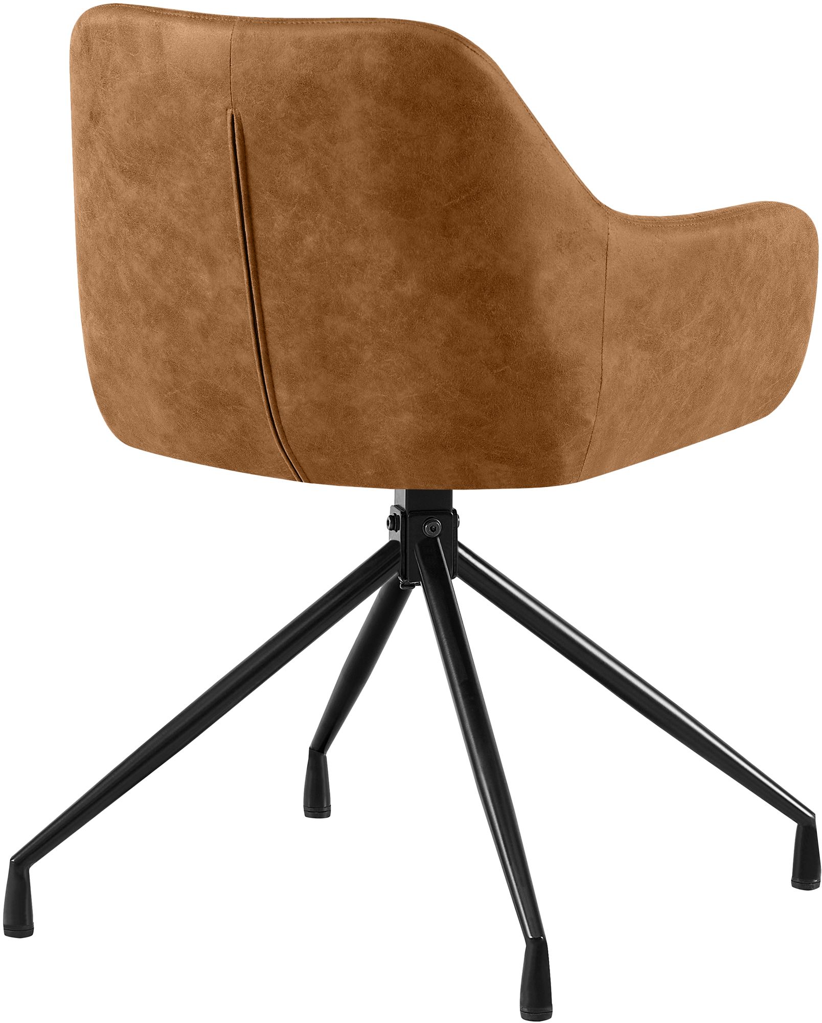 Spisestol Welby