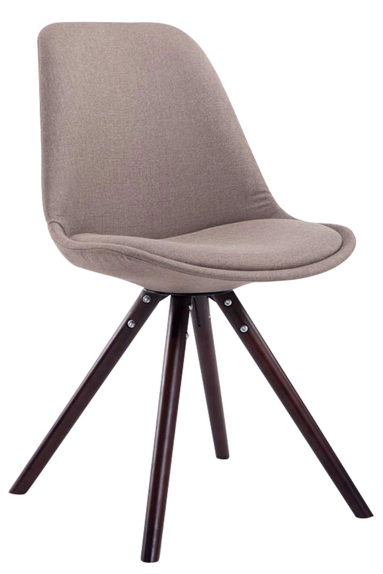 Besucherstuhl-Toulouse-Stoff-Rund-150563