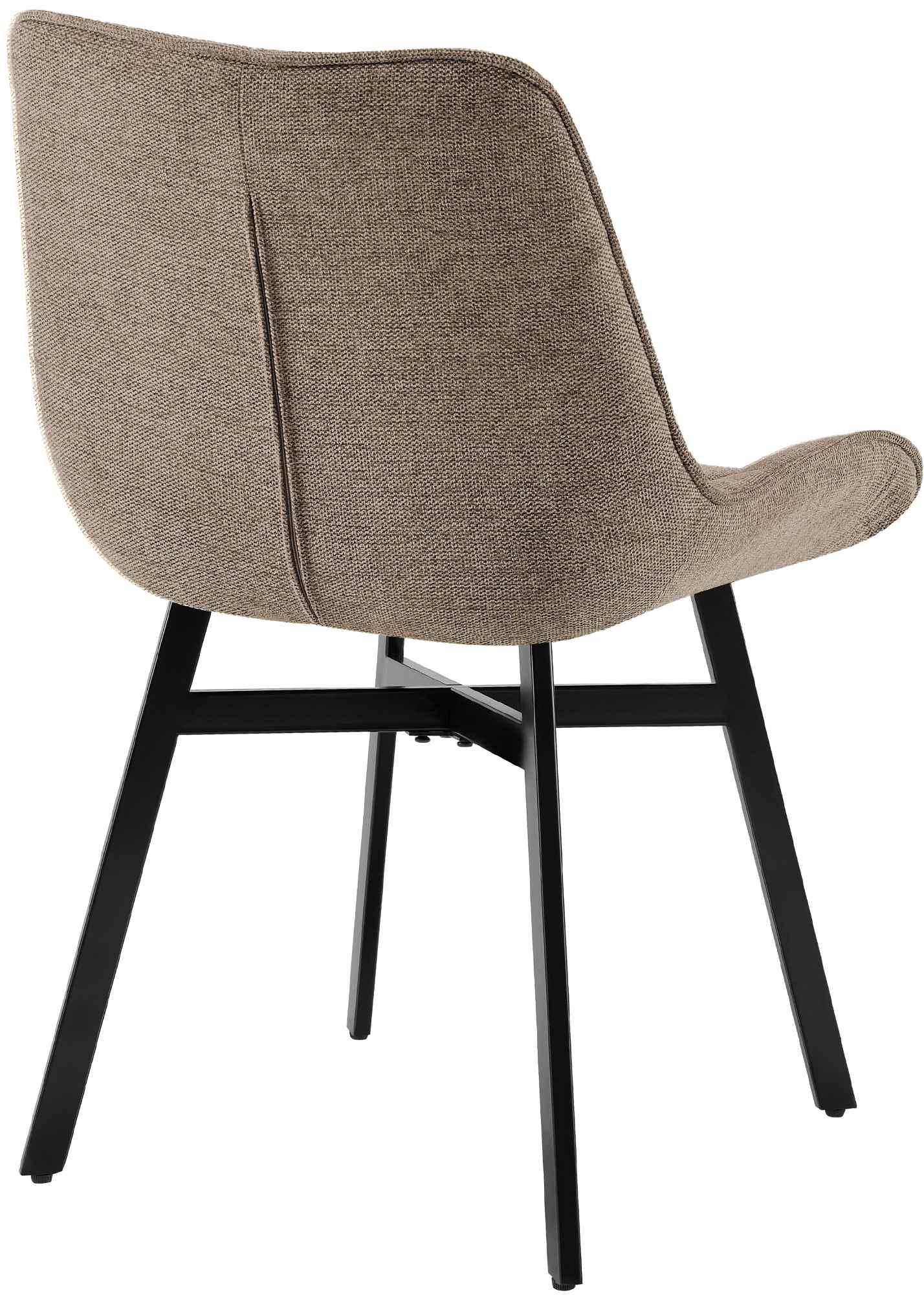 Spisestol Colby