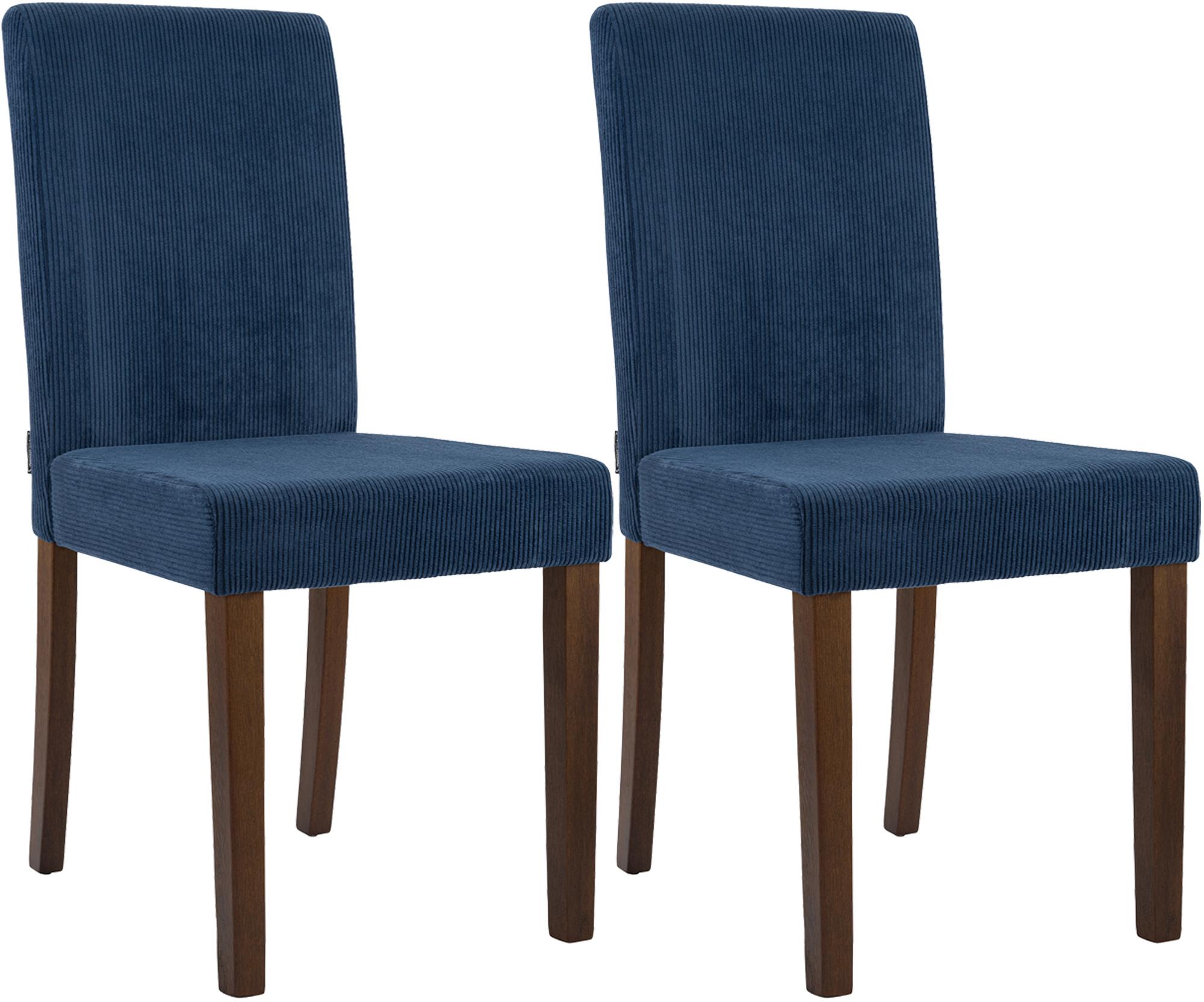 2er-set-esszimmerstuhl-ina-cord-279901